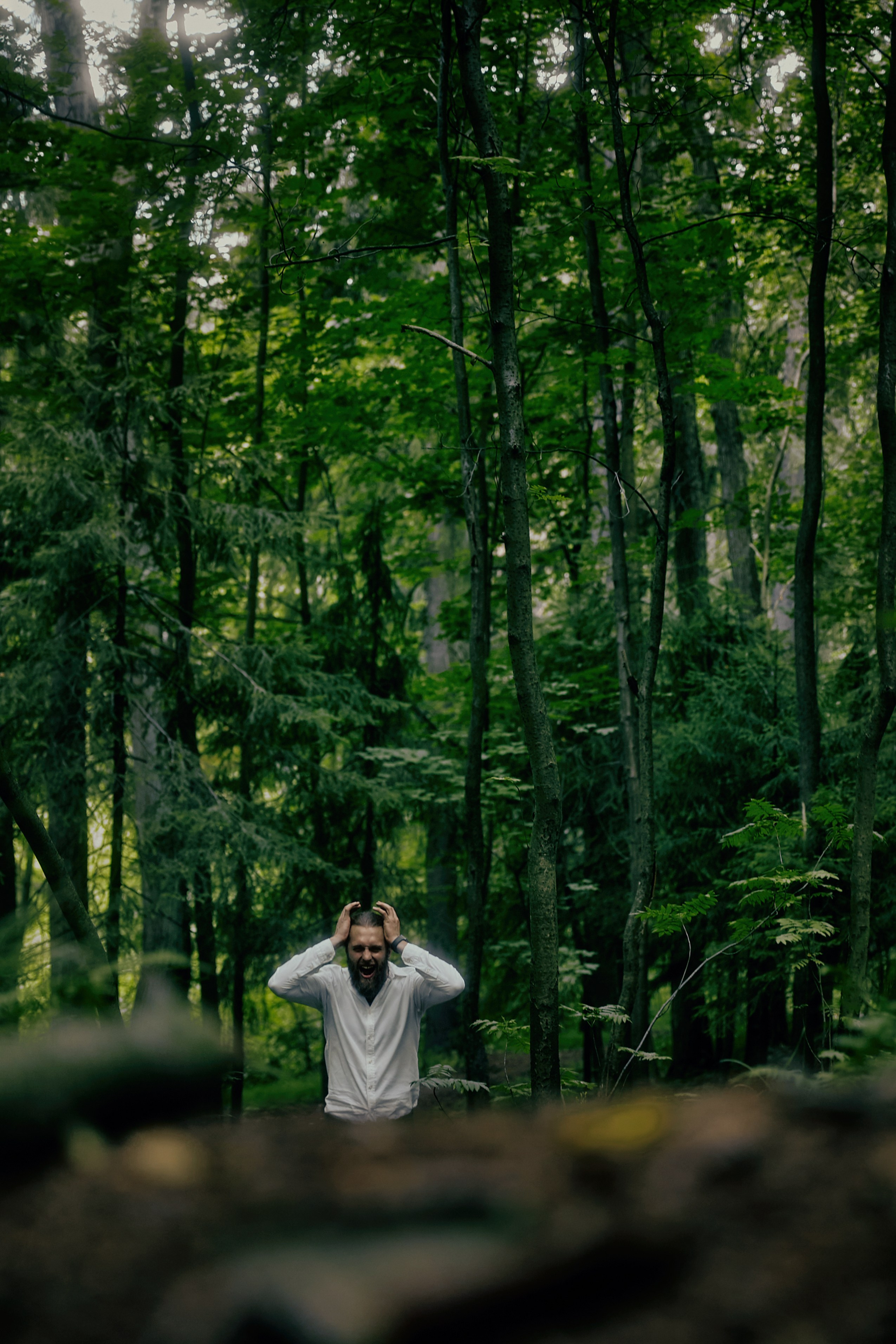 From outside. Рекламный фотограф Санкт-Петербург Катерина Мишкель