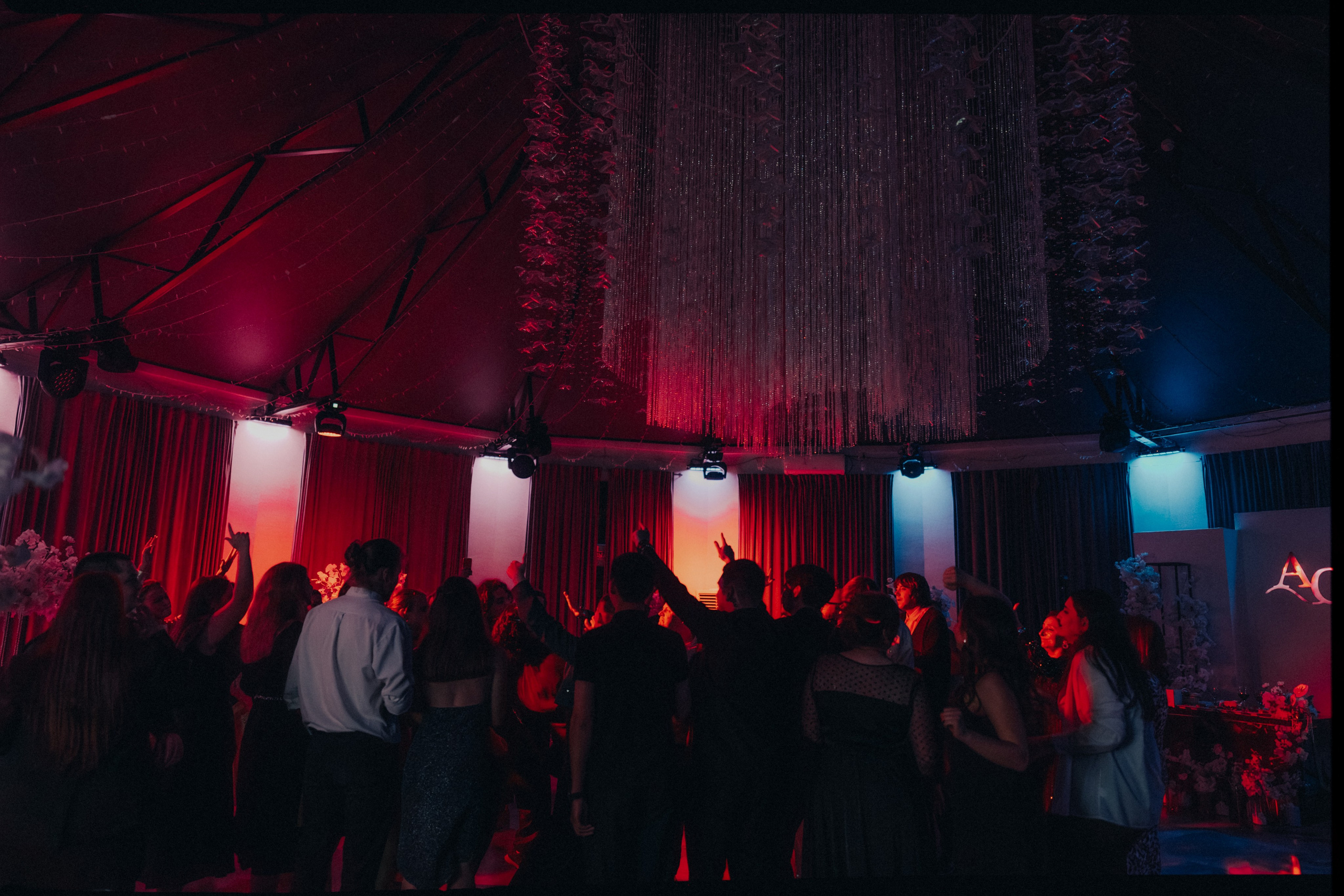 Эрмитаж. Фотограф Ксения Калюжная