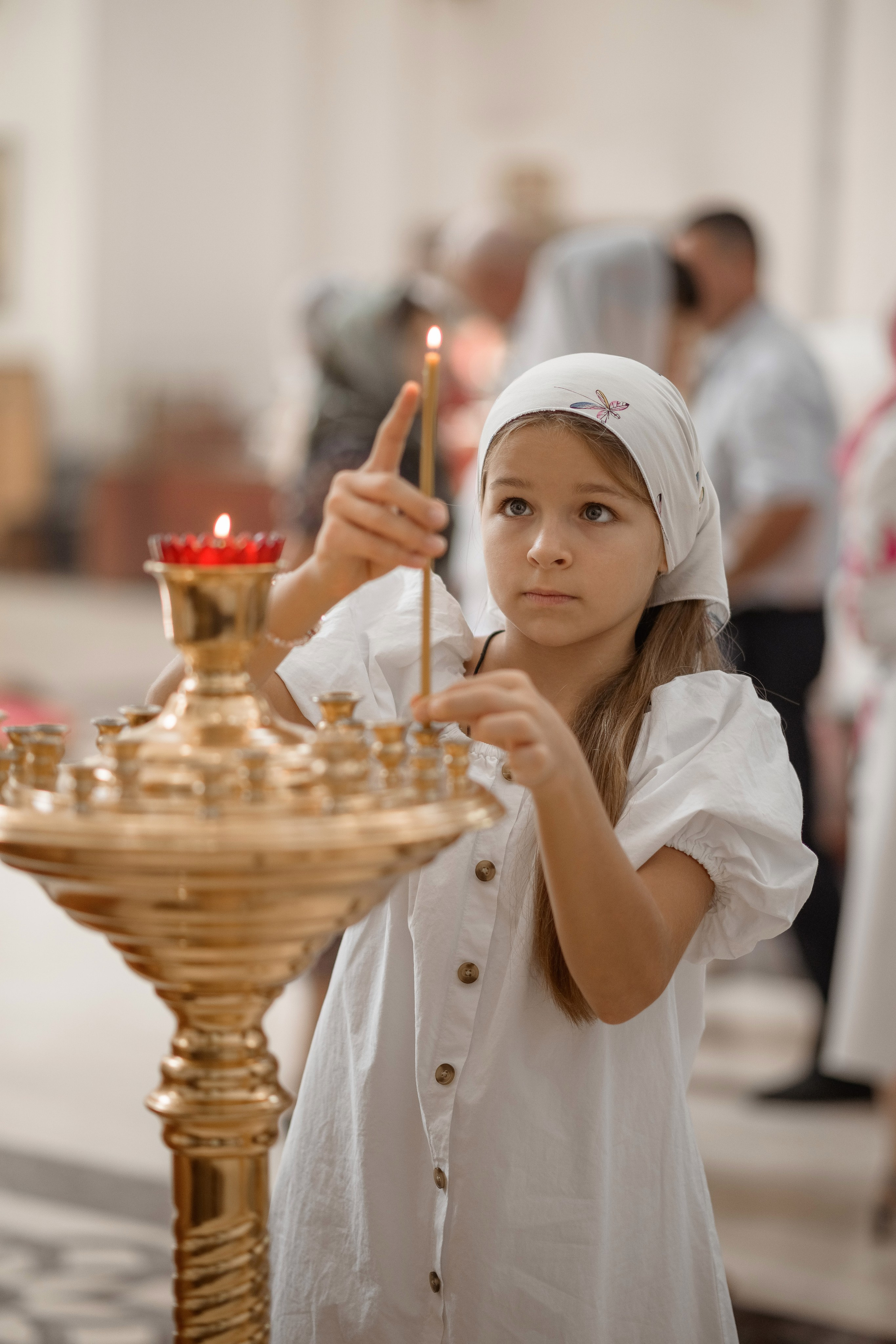 Никольский Храм 2. Свадебный фотограф Белгород Валуйки Старый Оскол Воронеж
