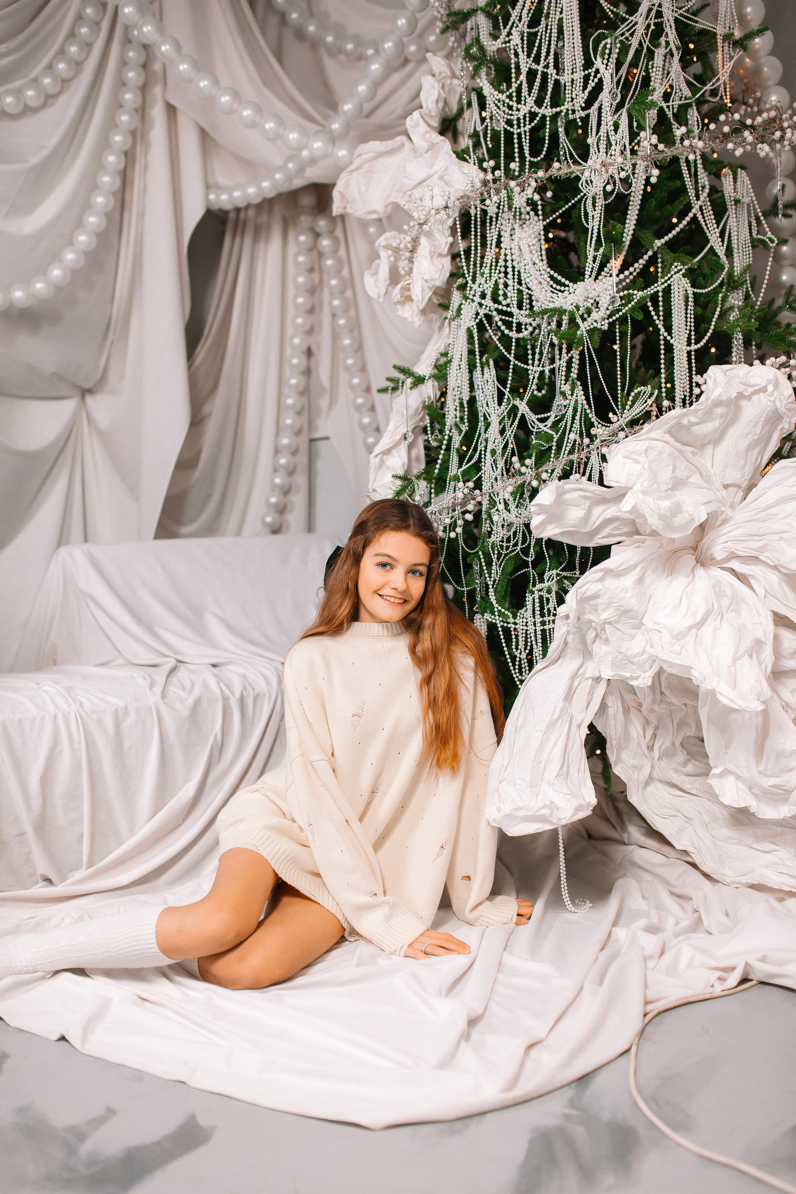 ВИКТОРИЯ. Свадебный и семейный фотограф в Курске и Курчатове