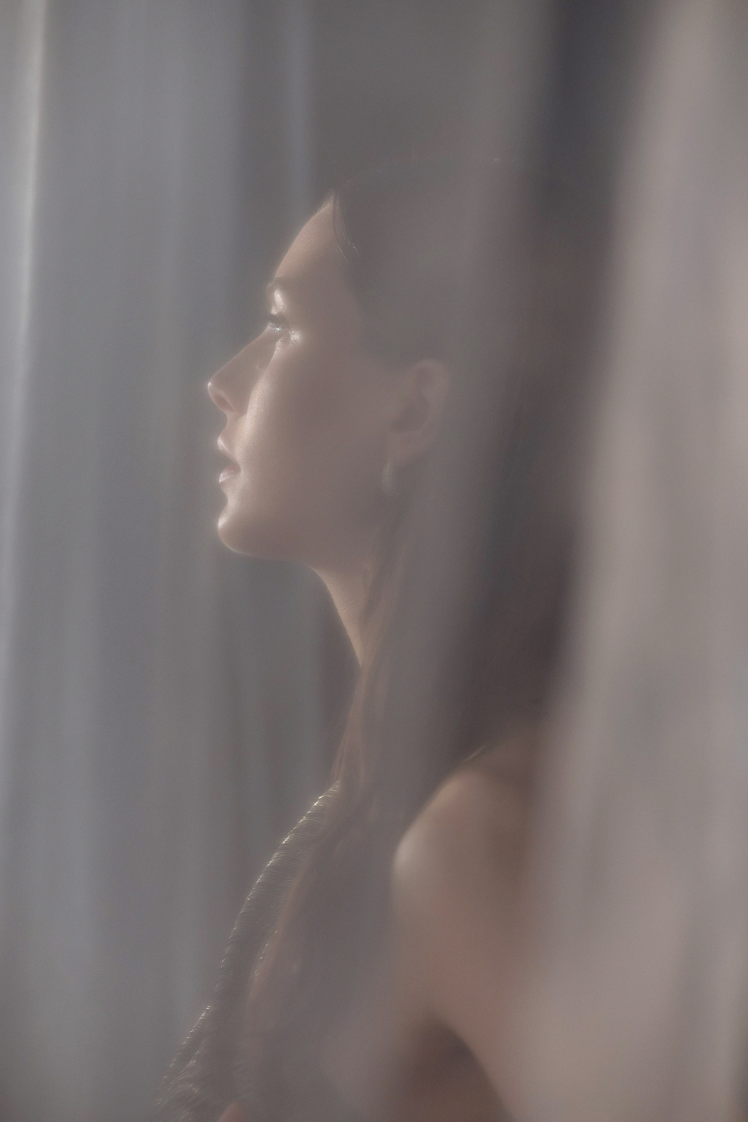 Анастасия Дворянская. Портретный фотограф и видеограф Москва / Калуга — Марина Орлова