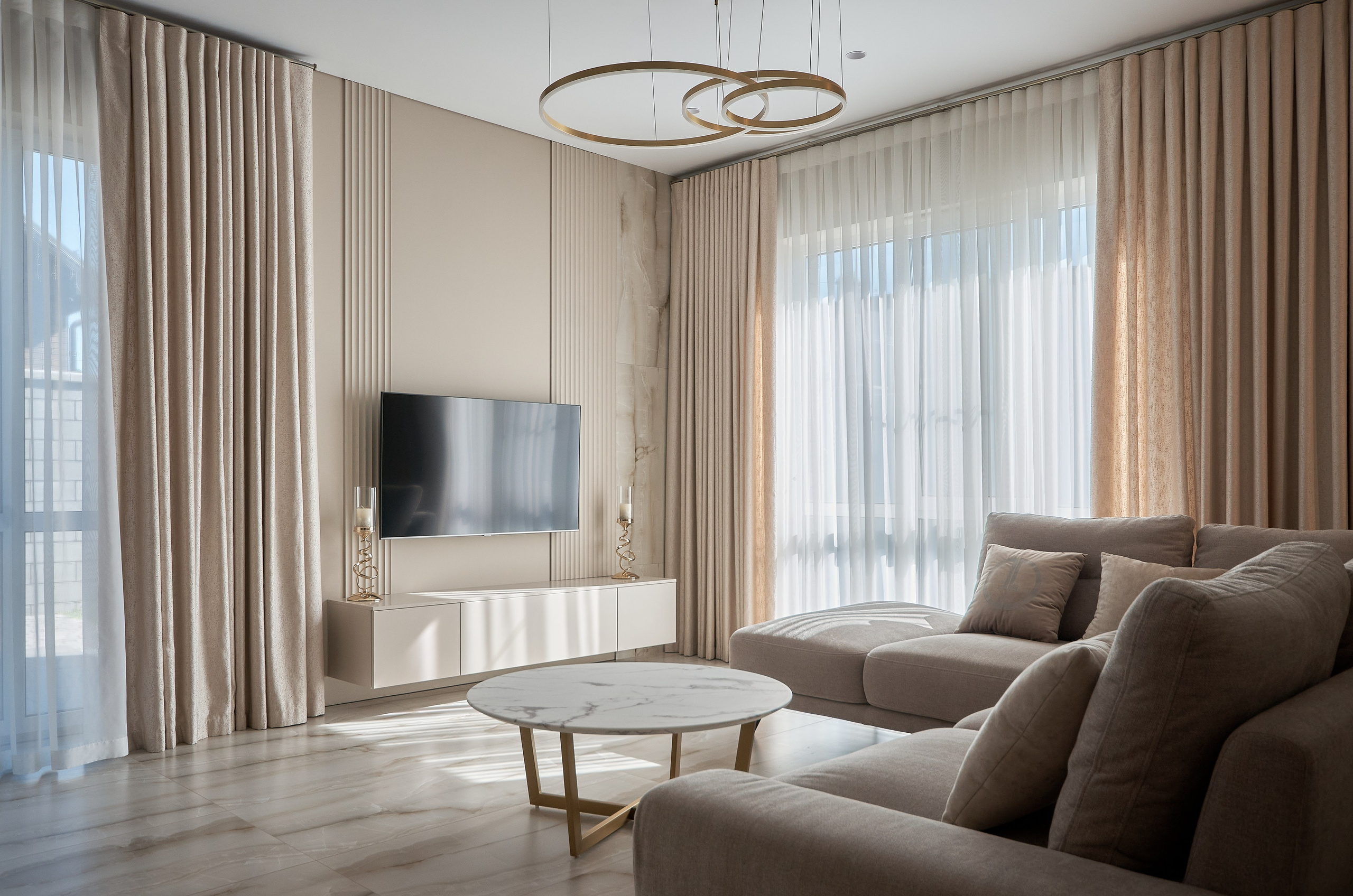 К_1. Абросимов Лев интерьерный и архитектурный фотограф