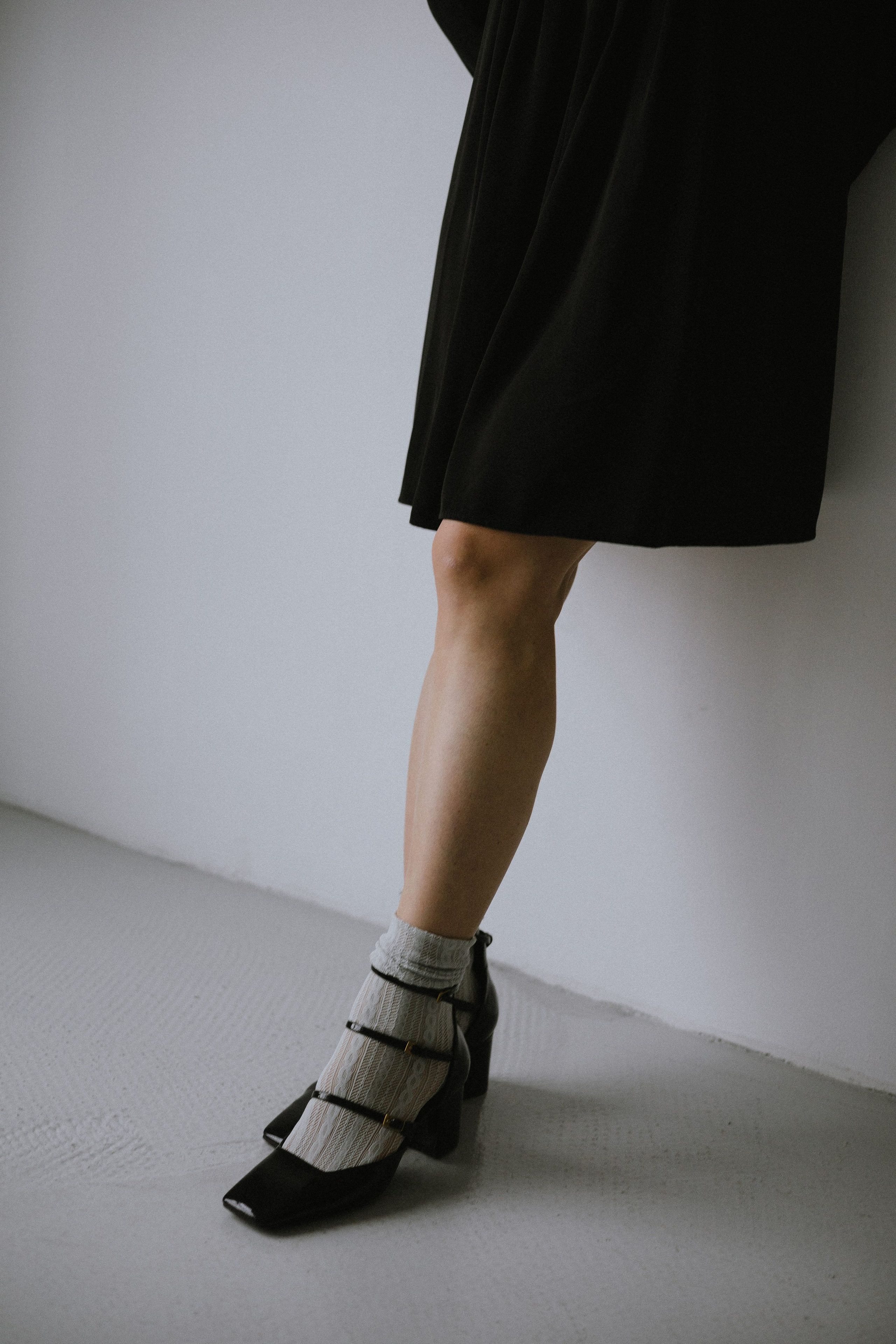 Алина. Фотограф в Санкт-Петебруге Олеся Харитонова