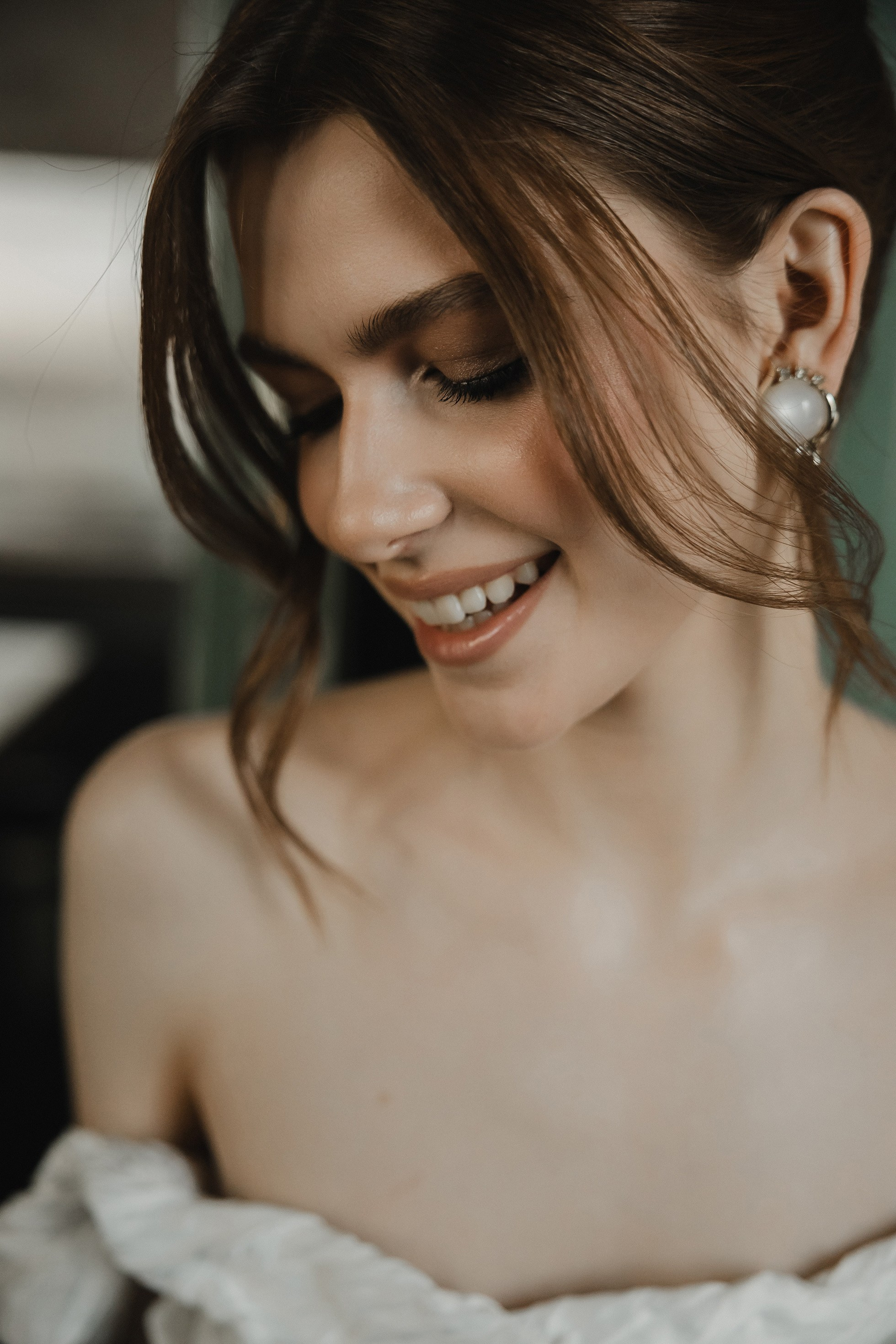 LOVE in the CLOUDs. Свадебный фотограф в Москве и Санкт-Петербурге Анастасия Мирославская