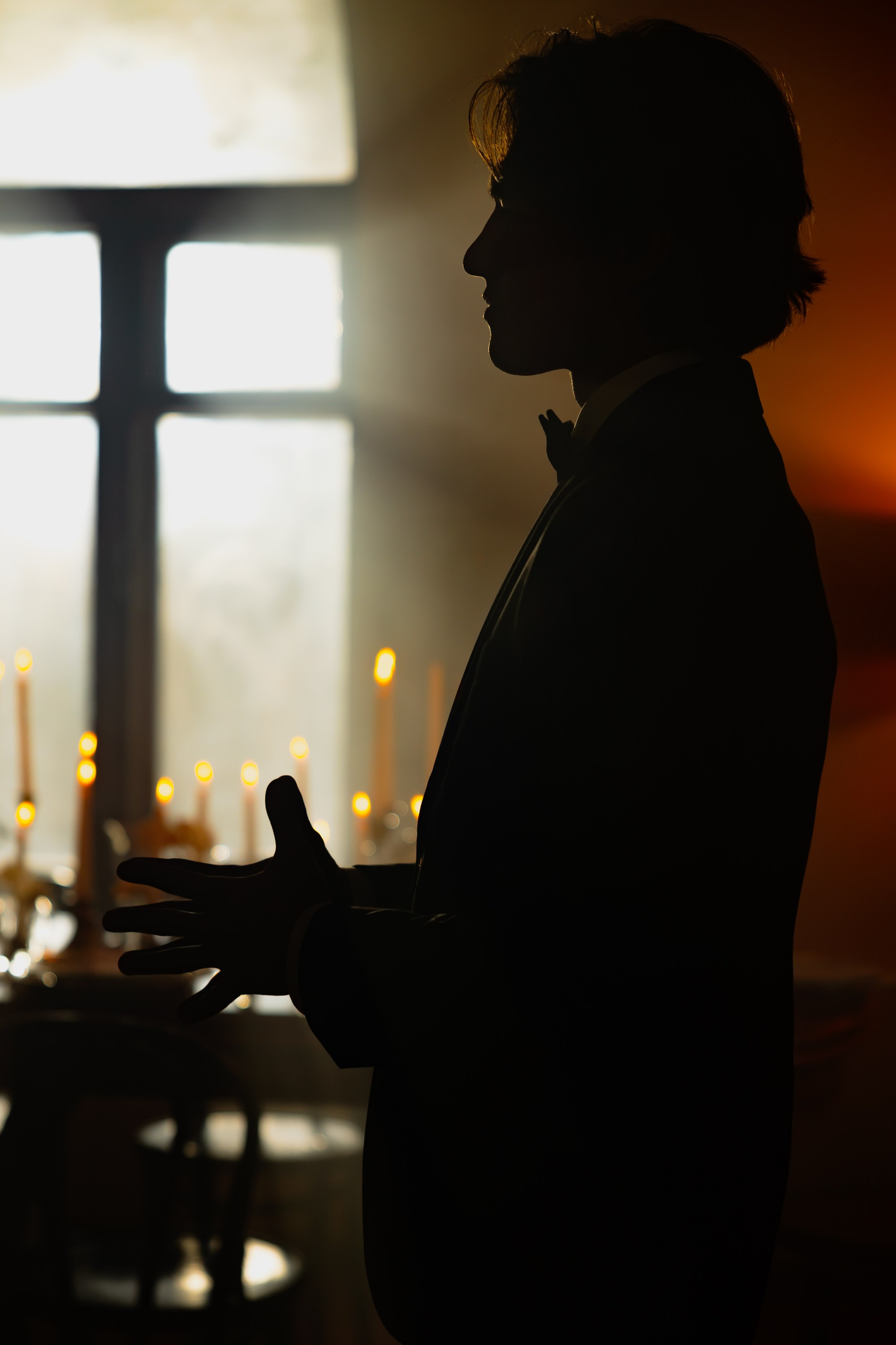 Ангелина & Никита. Свадебный фотограф в Москве и Санкт-Петербурге Анастасия Мирославская