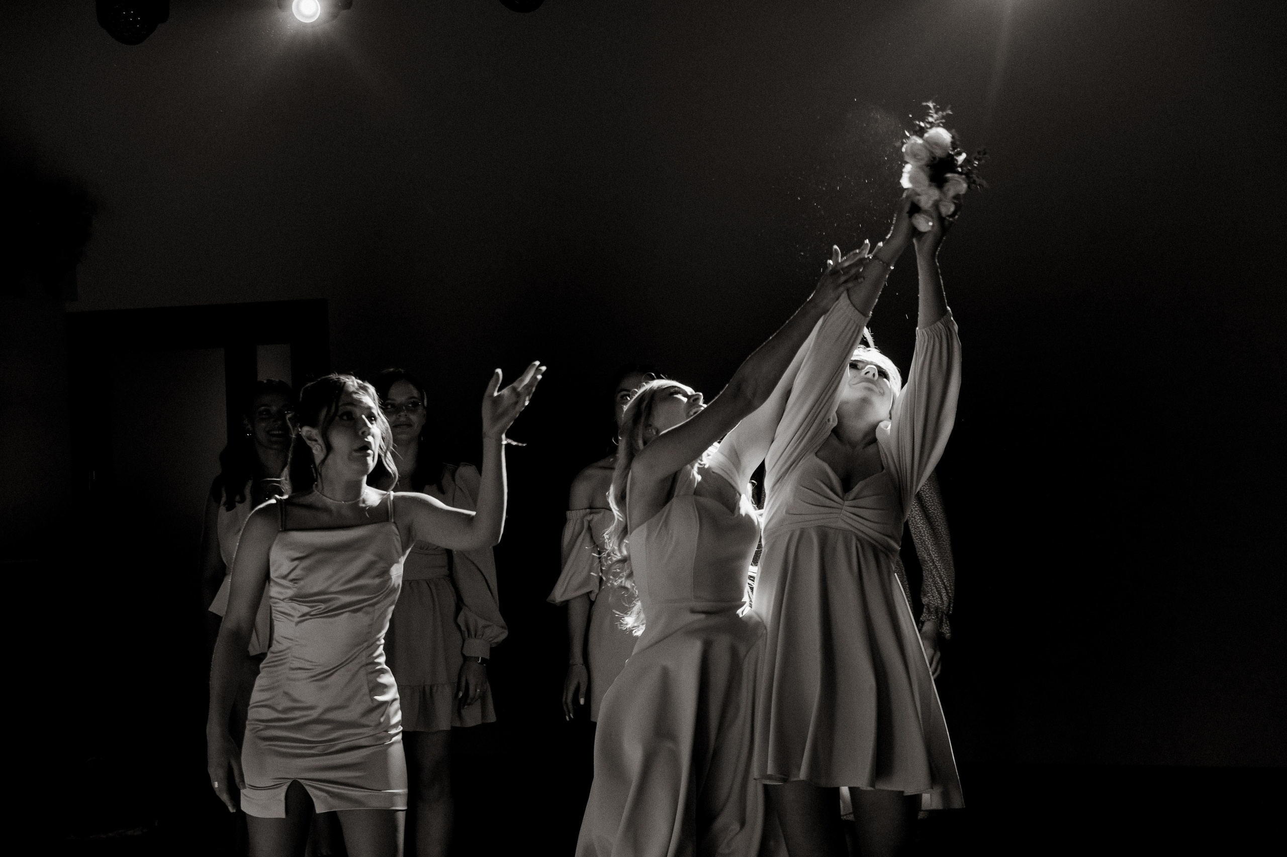 Свадебное фото и видео в Липецке. Павел Покидов, Елена Покидова