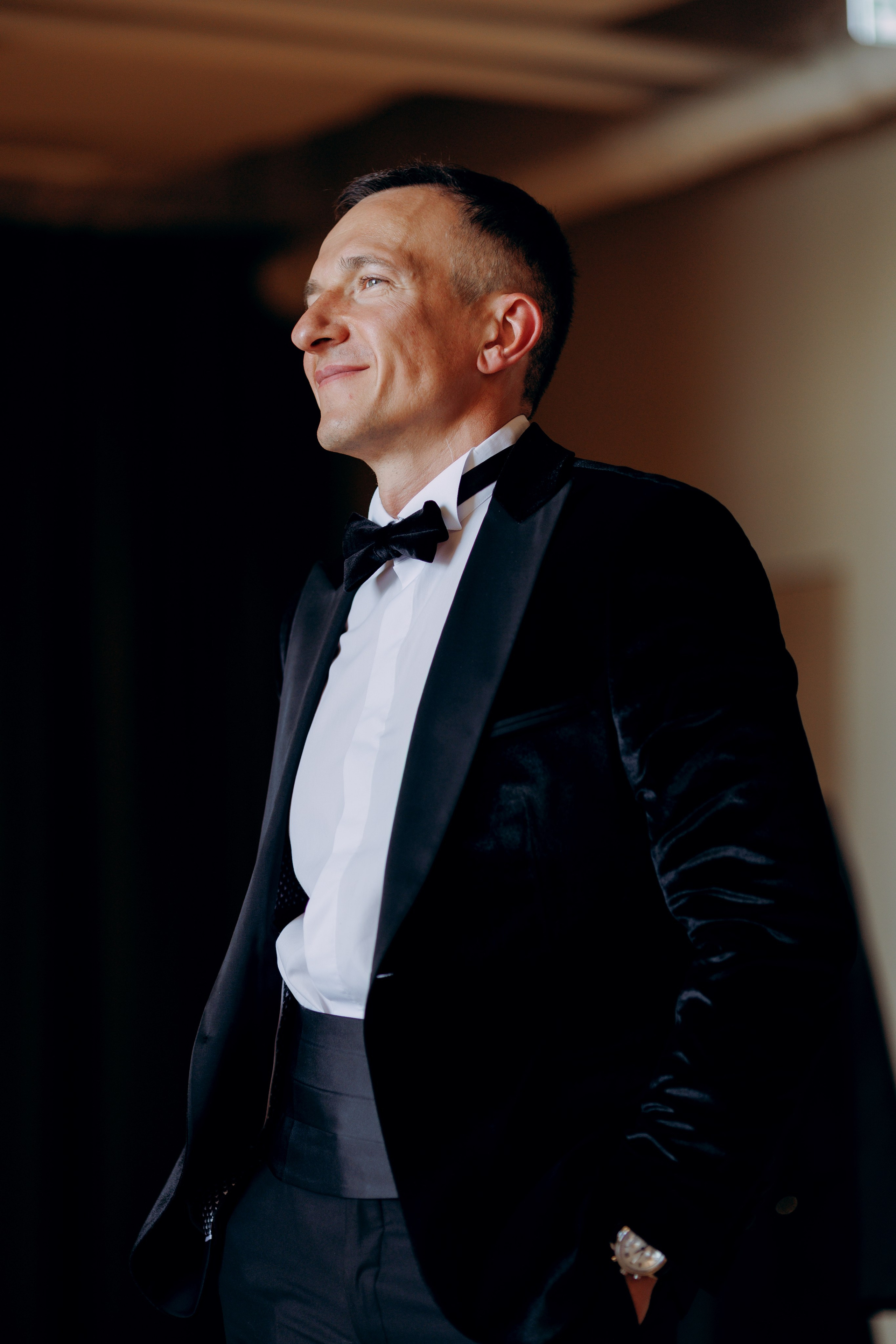 Портфолио. Портретный фотограф в Москве Елена Лукан