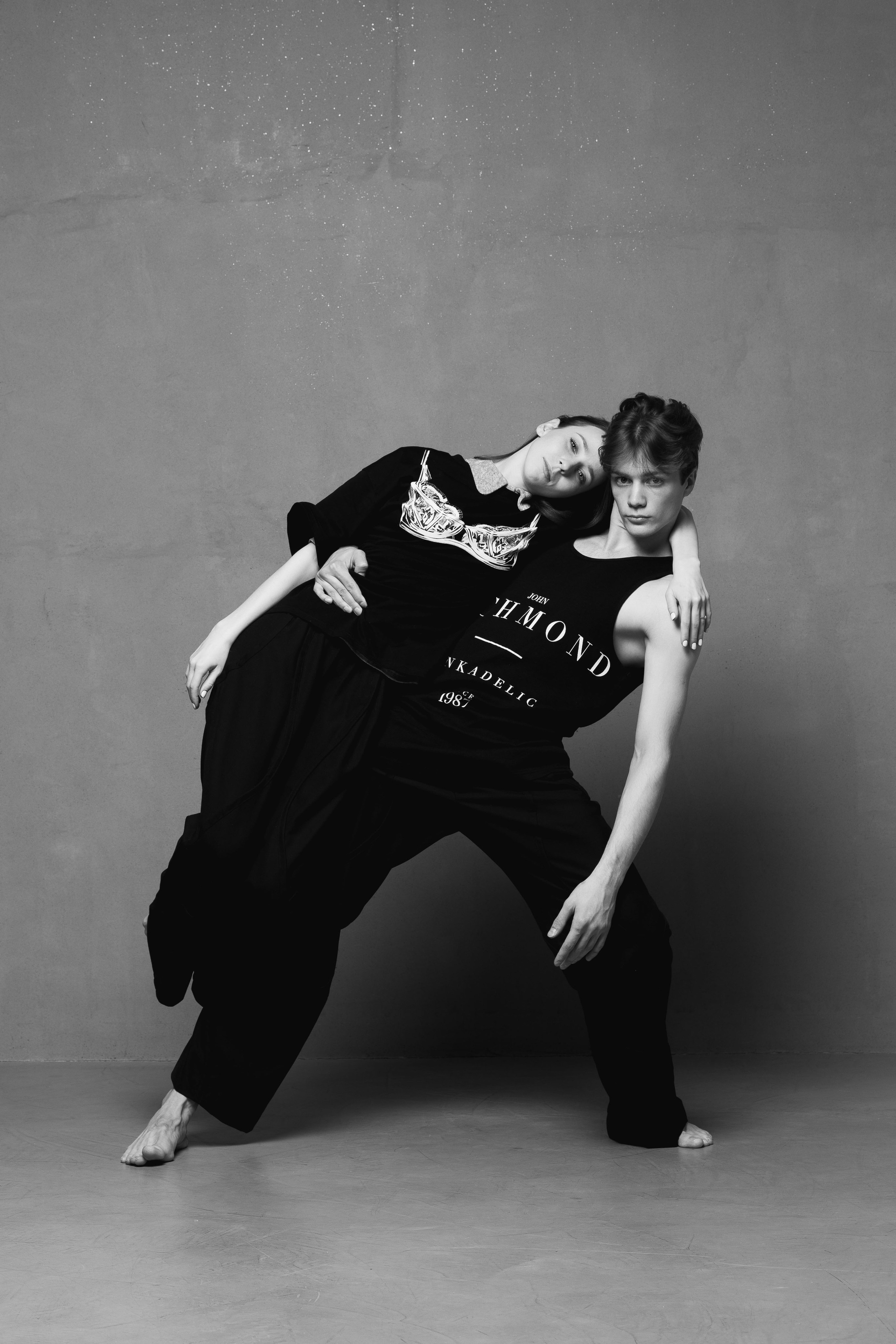 Евгений Переверзин и Анастасия Никольская. Одегова Лариса портретный фотограф в Нижнем Новгороде