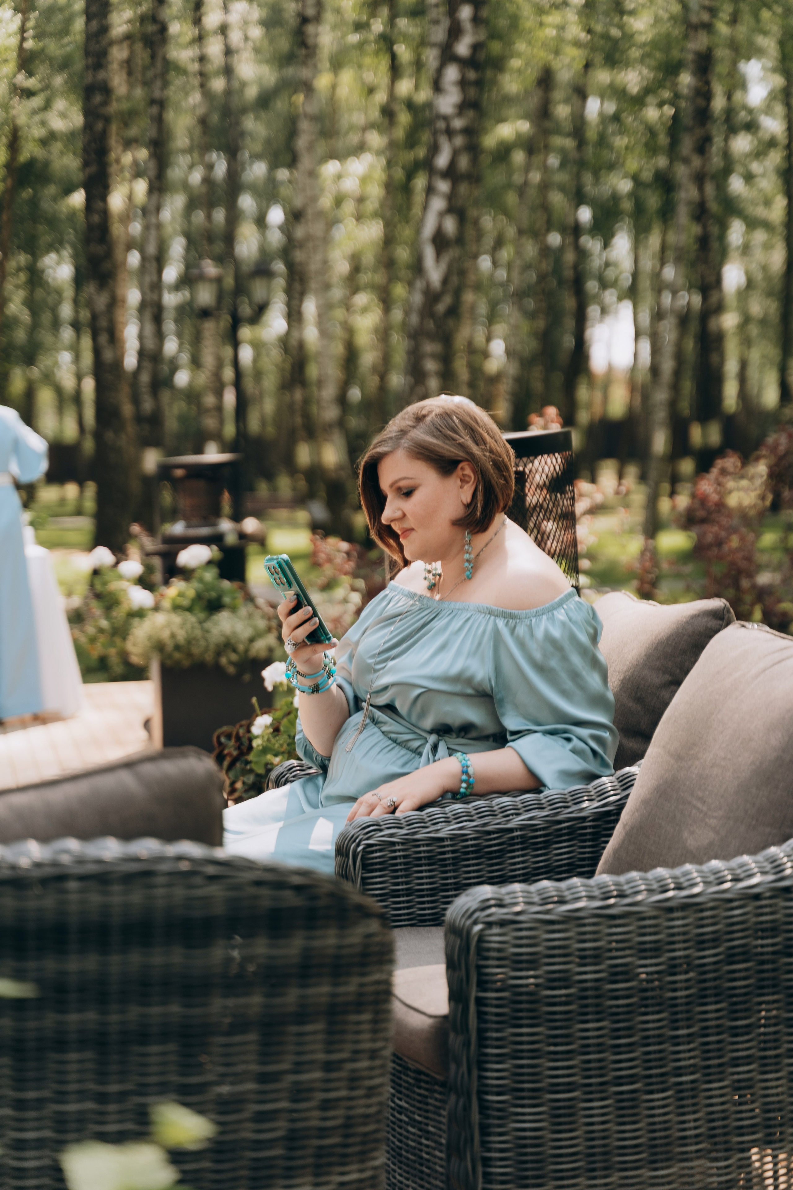 Алиса и Максим. Полный день 6 часов. Фотограф Москва Виктория-Антуанетта