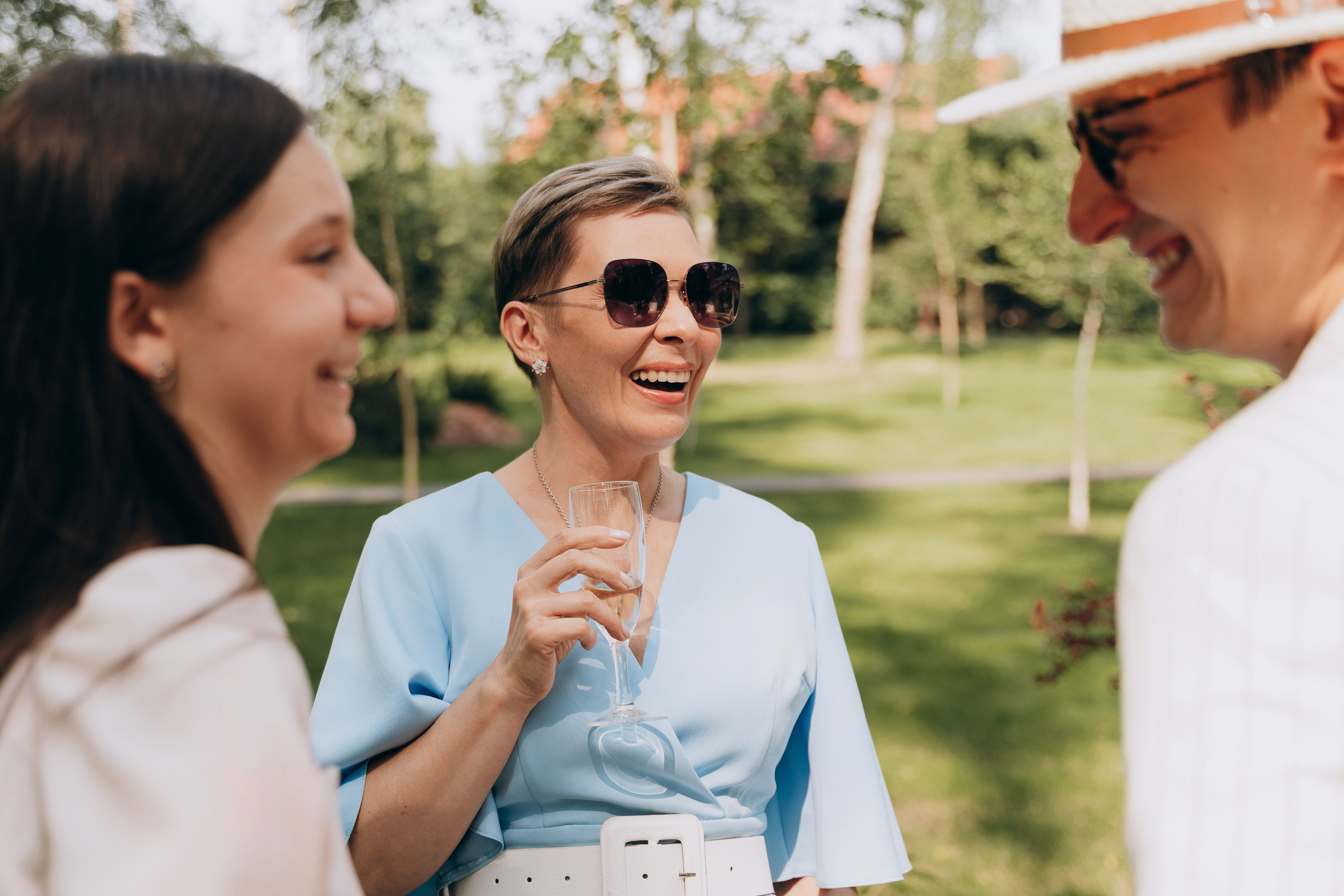 Алиса и Максим. Полный день 6 часов. Фотограф Москва Виктория-Антуанетта