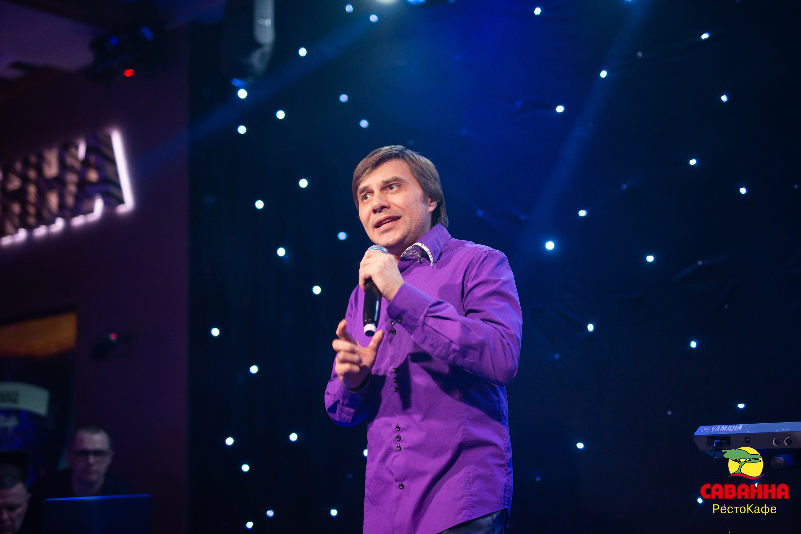 Рязанский Лабух 2. Свадебный фотограф в Рязани Вагнер Владимир