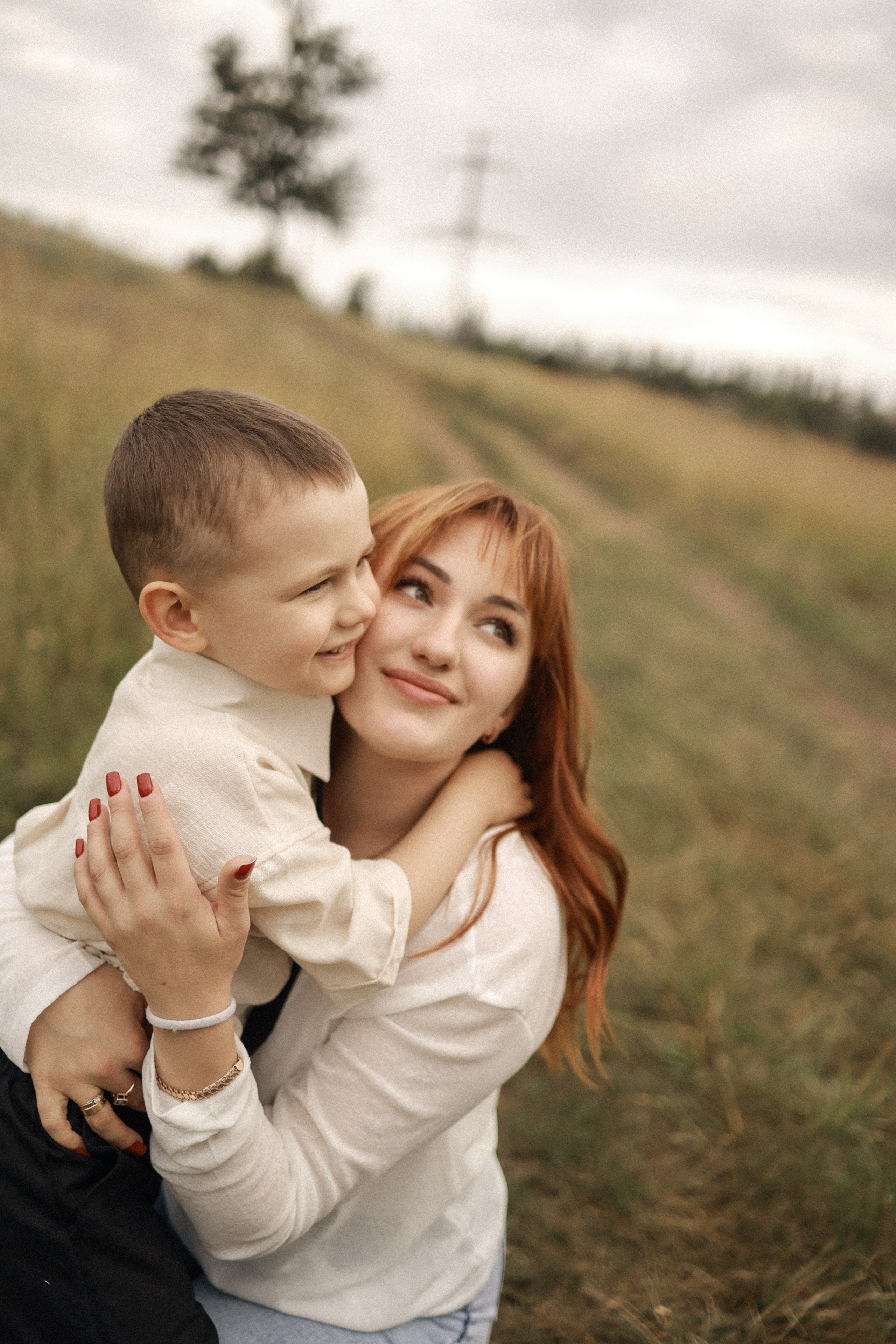 ОСОБЕННЫЙ МАЛЫШ. Фотограф Донецк. Горловка. ДНР. Севастополь