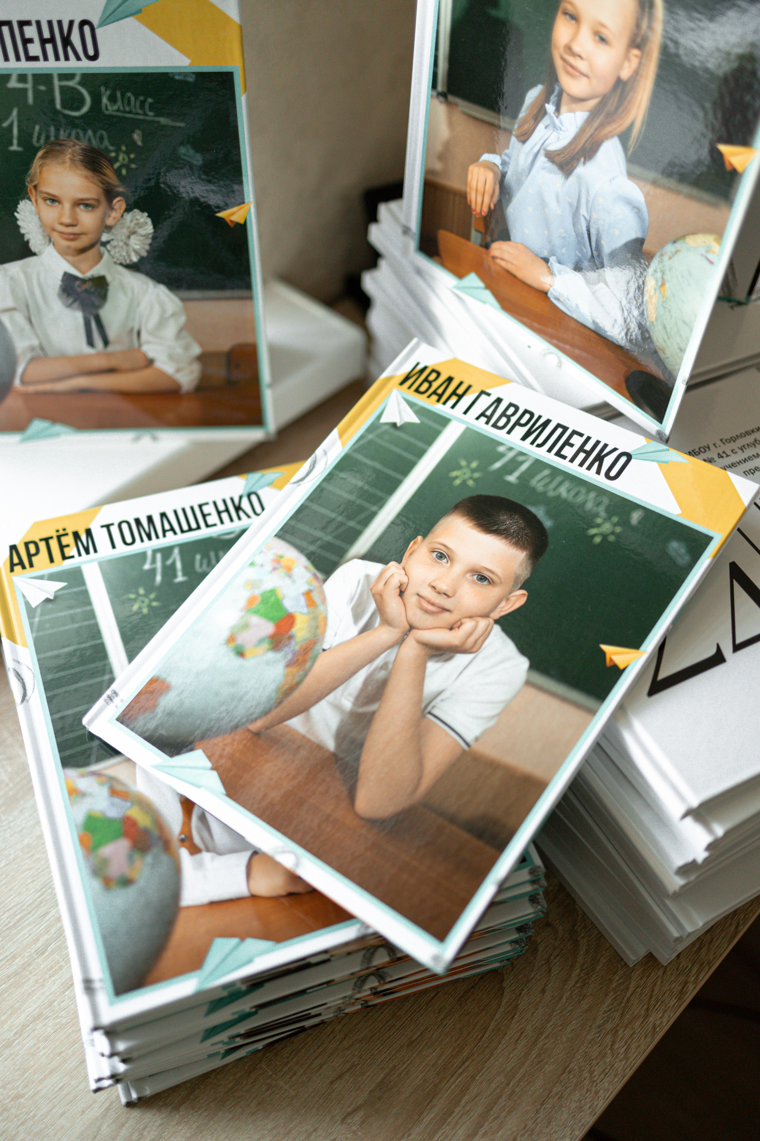 Живые примеры работ. Фотограф Донецк. Горловка. ДНР. Севастополь