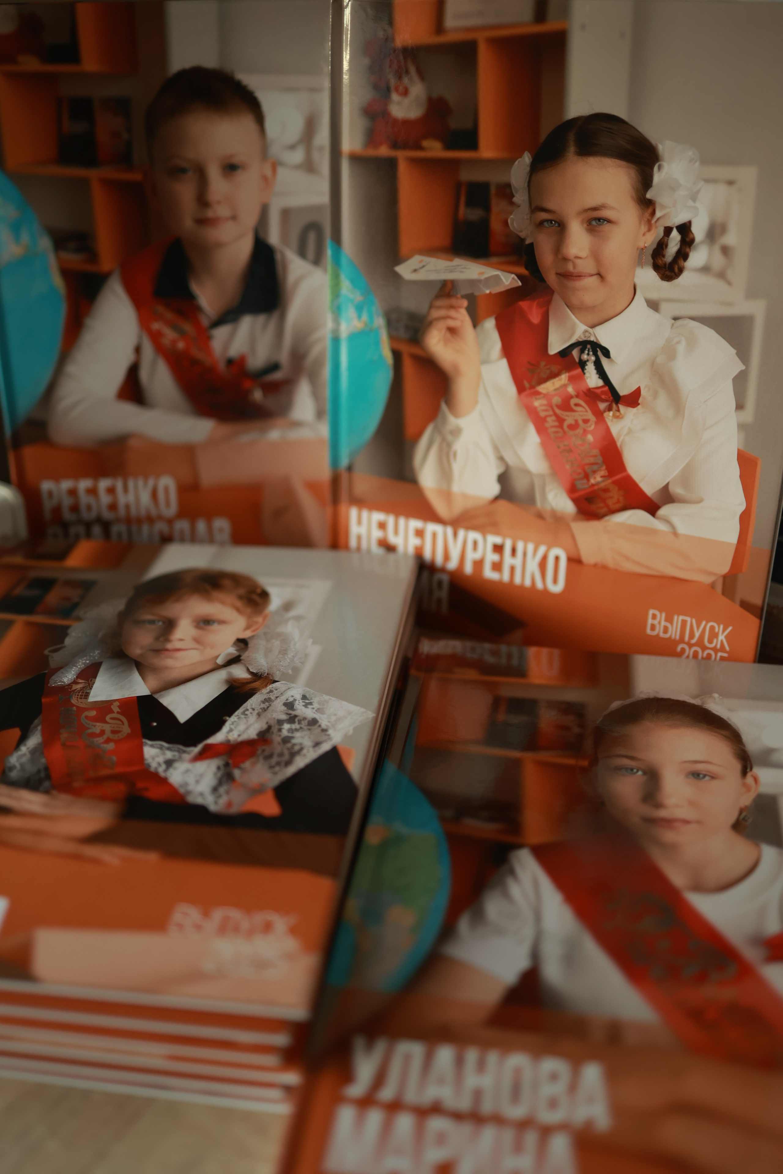 Живые примеры работ. Фотограф Донецк. Горловка. ДНР. Севастополь