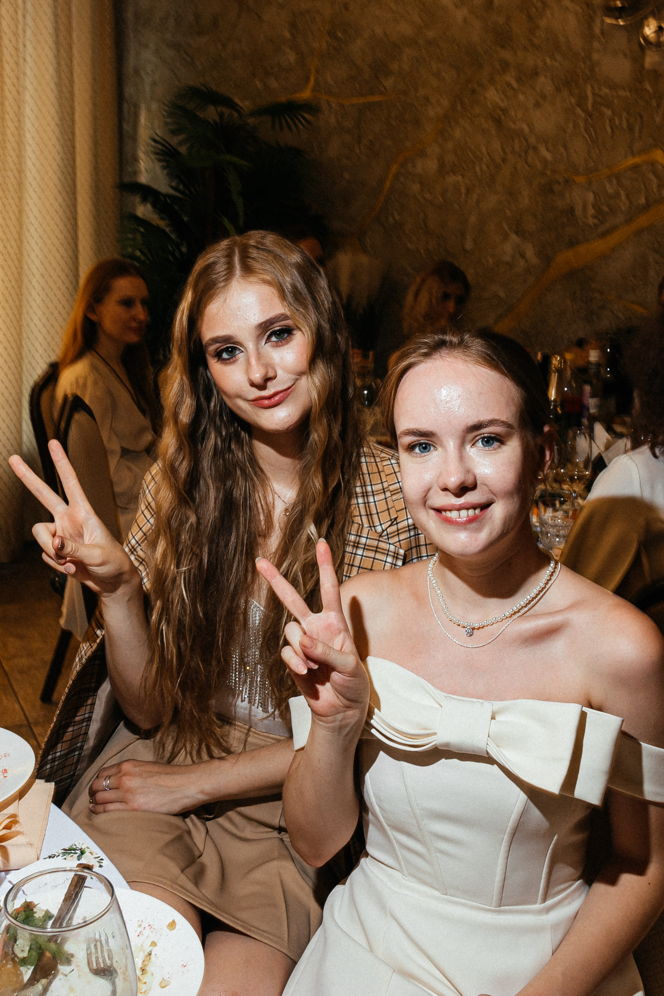 Выпускной вечер БИОФАК. Свадебный фотограф Минск, Фаниполь, Беларусь Кирилл Напреев