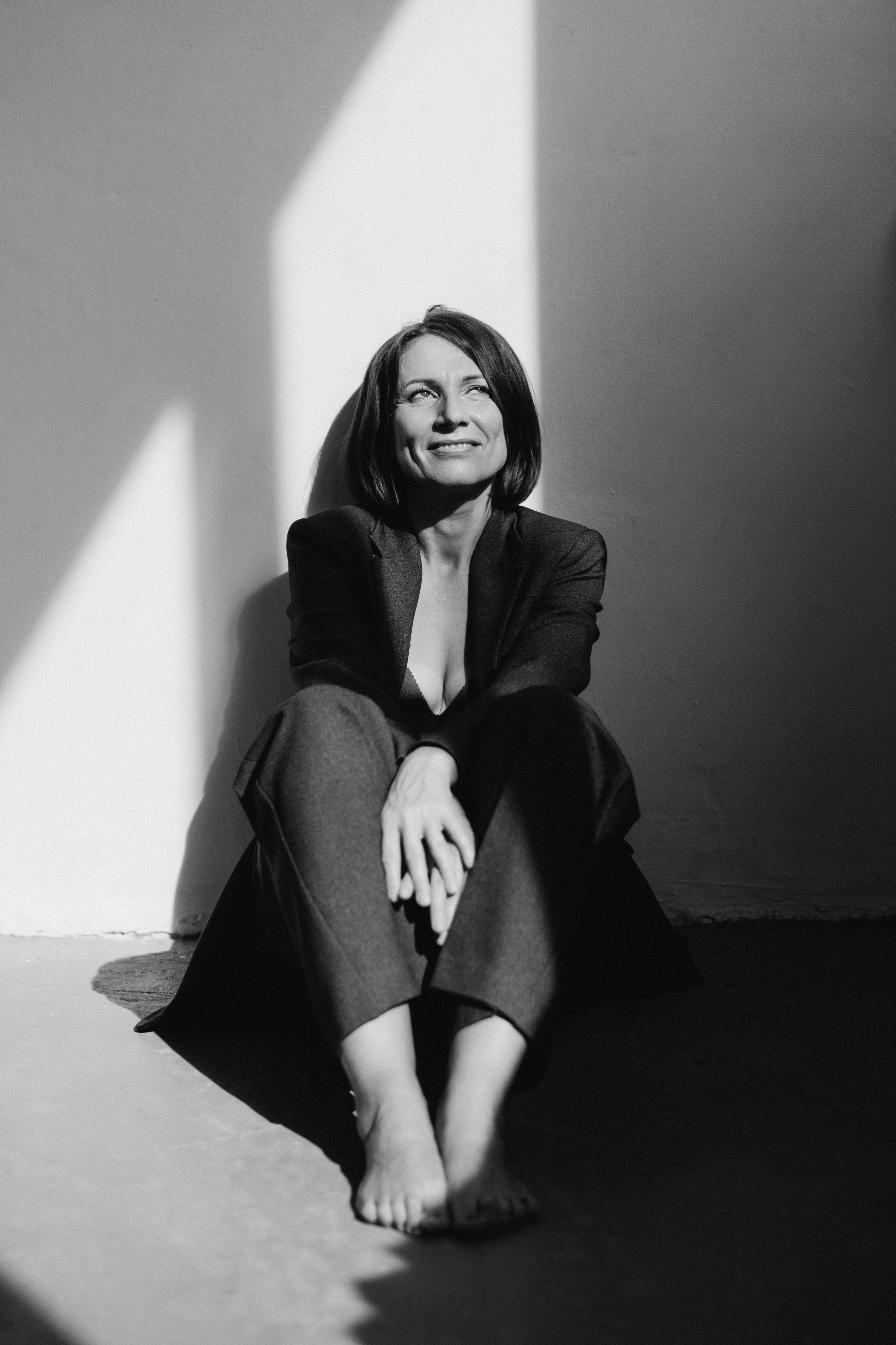 Людмила. (как же приятно, когда клиенты приходят снова-и снова к своему женскому фотографу Смоленск). Фотографирую женщин 40+ Ольга Лазаренко Смоленск