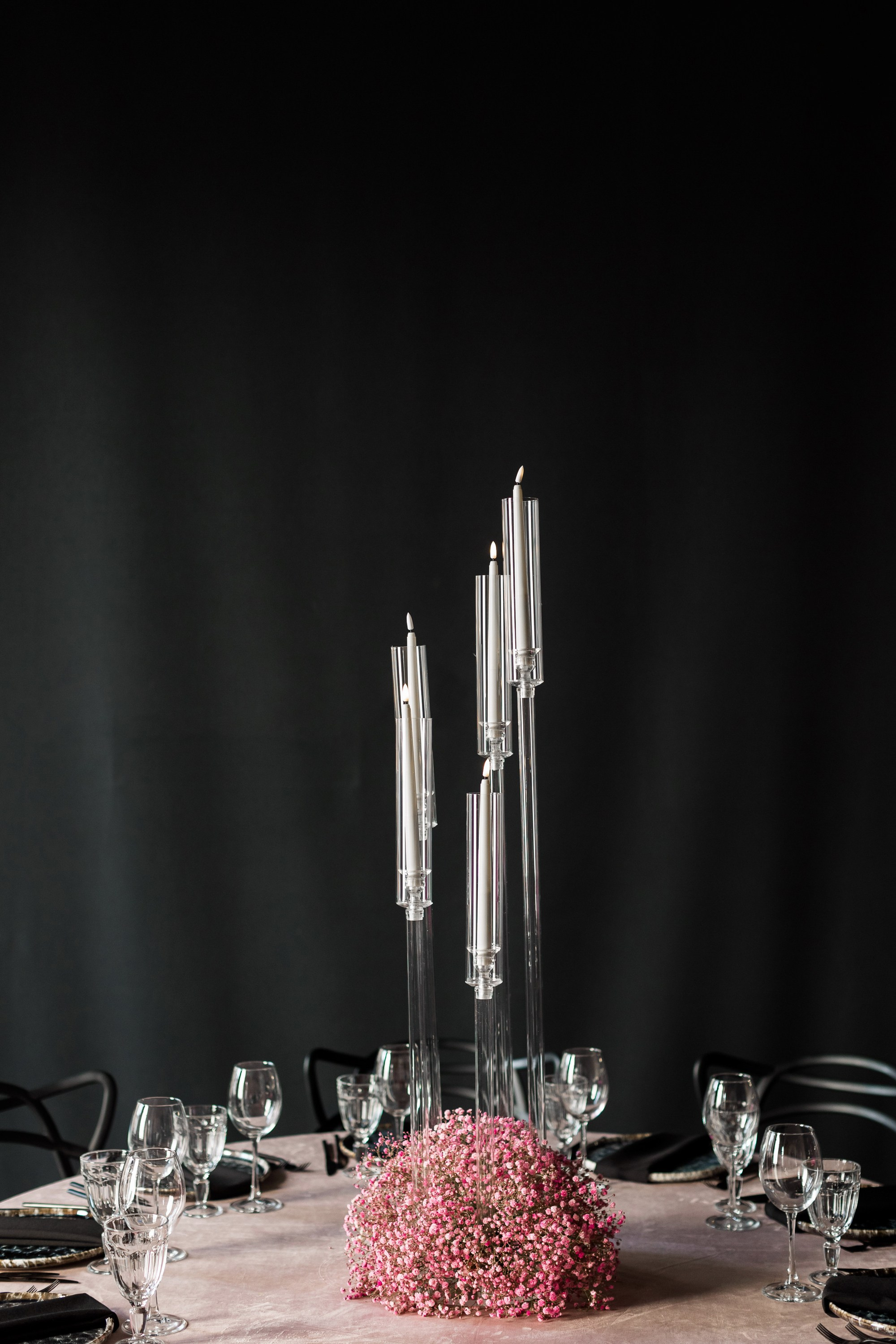 Стильная фотосъёмка дня рождения. Свадебный фотограф в Нижнем Новгороде и Москве Сергей Воробьев