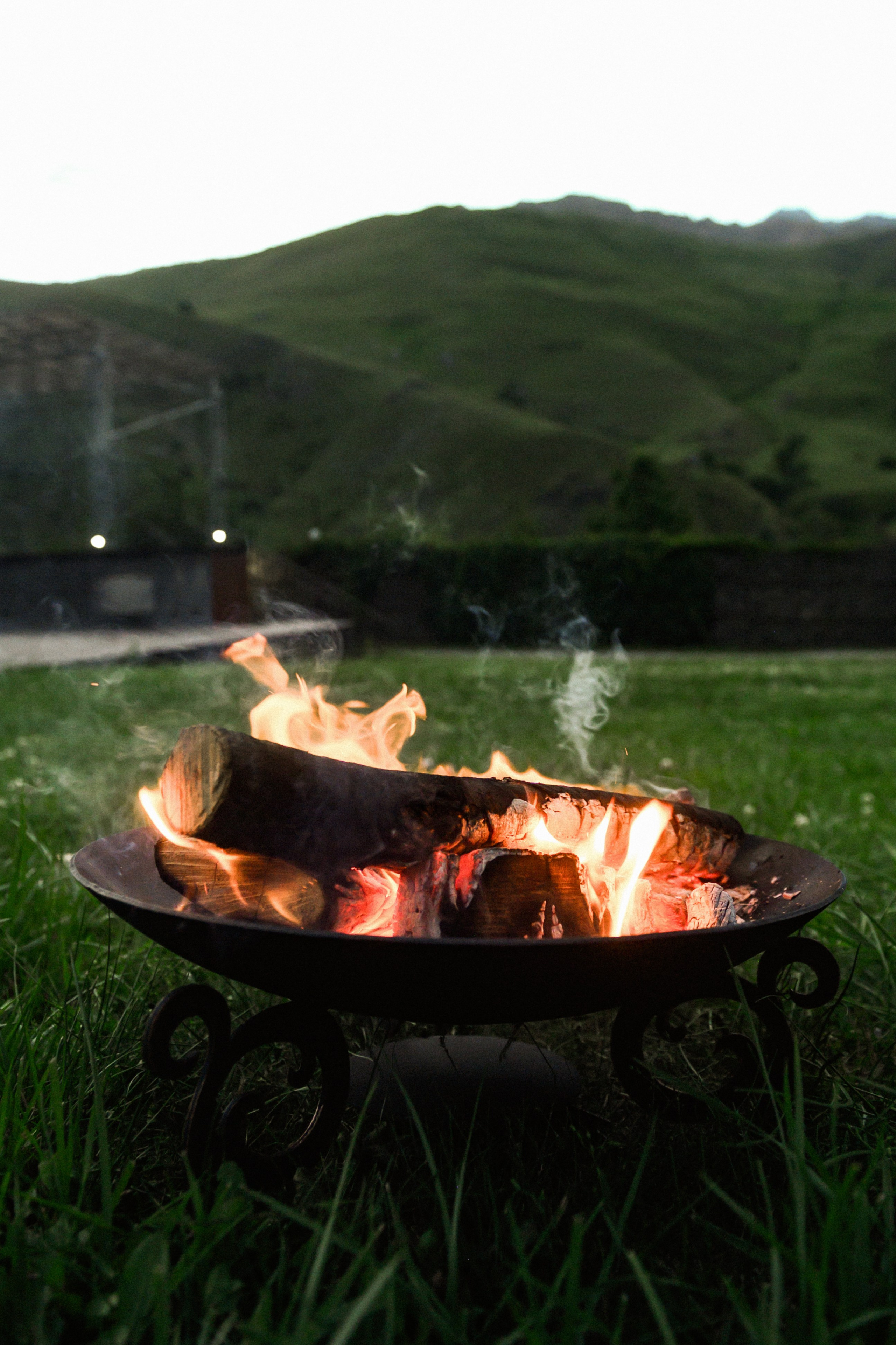 K & K. Главная