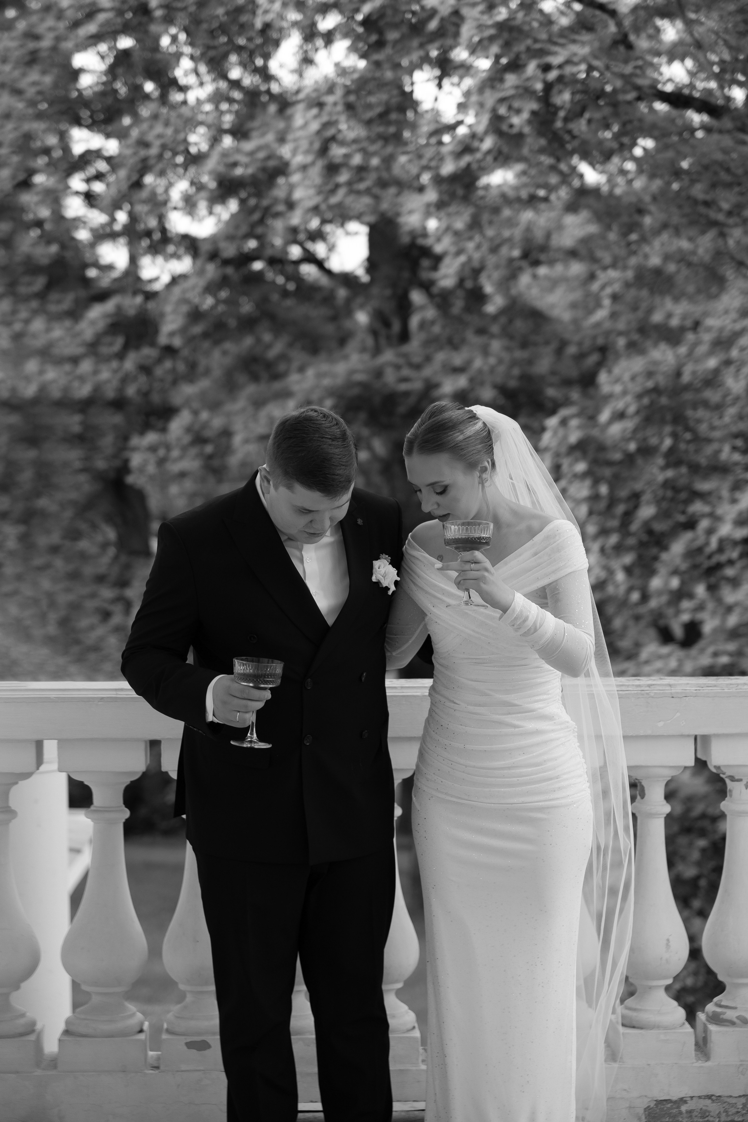 Свадьба кись. Свадебный и семейный фотограф Арина Кулёва