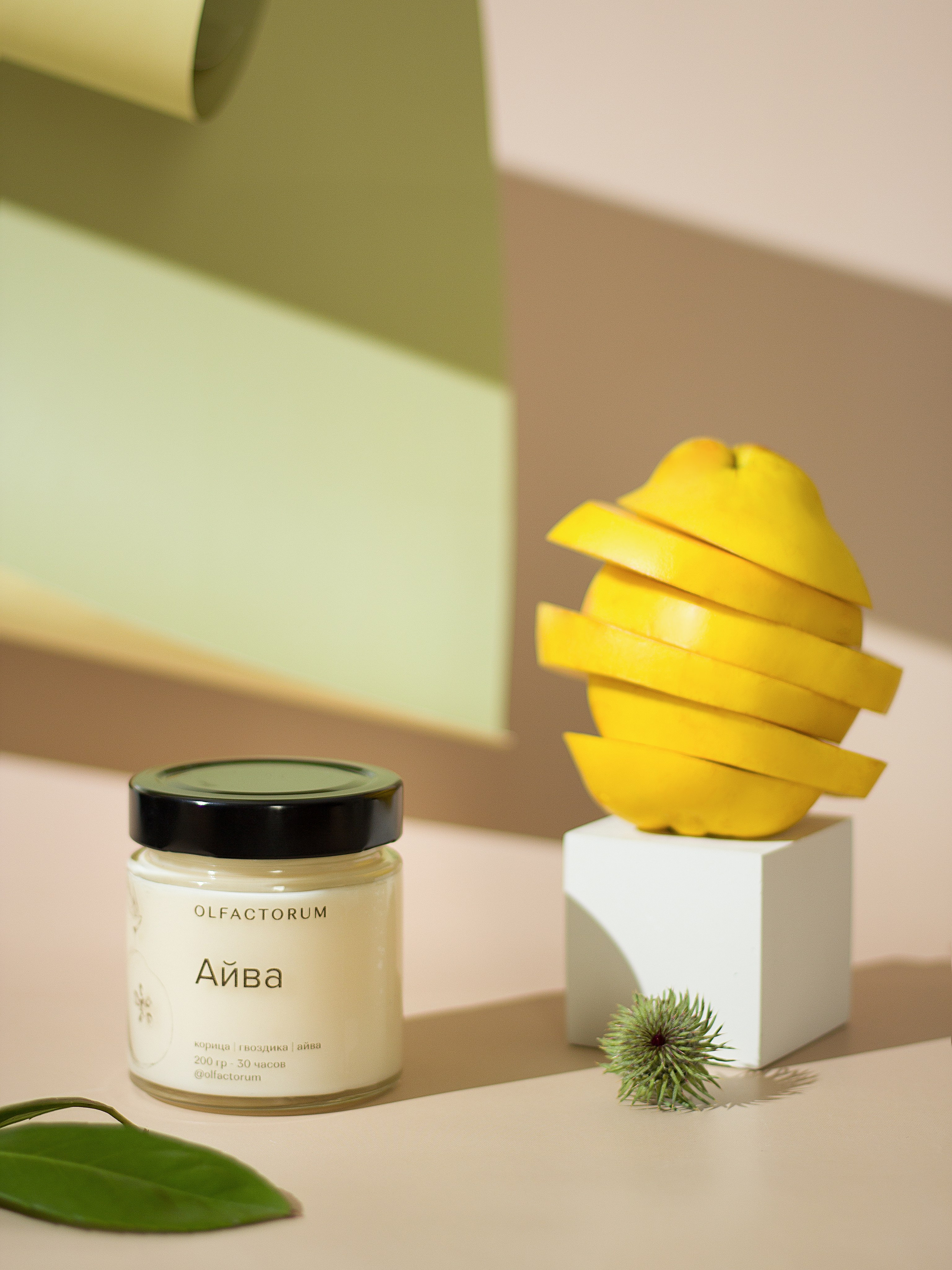 Предметная съёмка. Фотограф Кристина Кораблина г. Каспийск