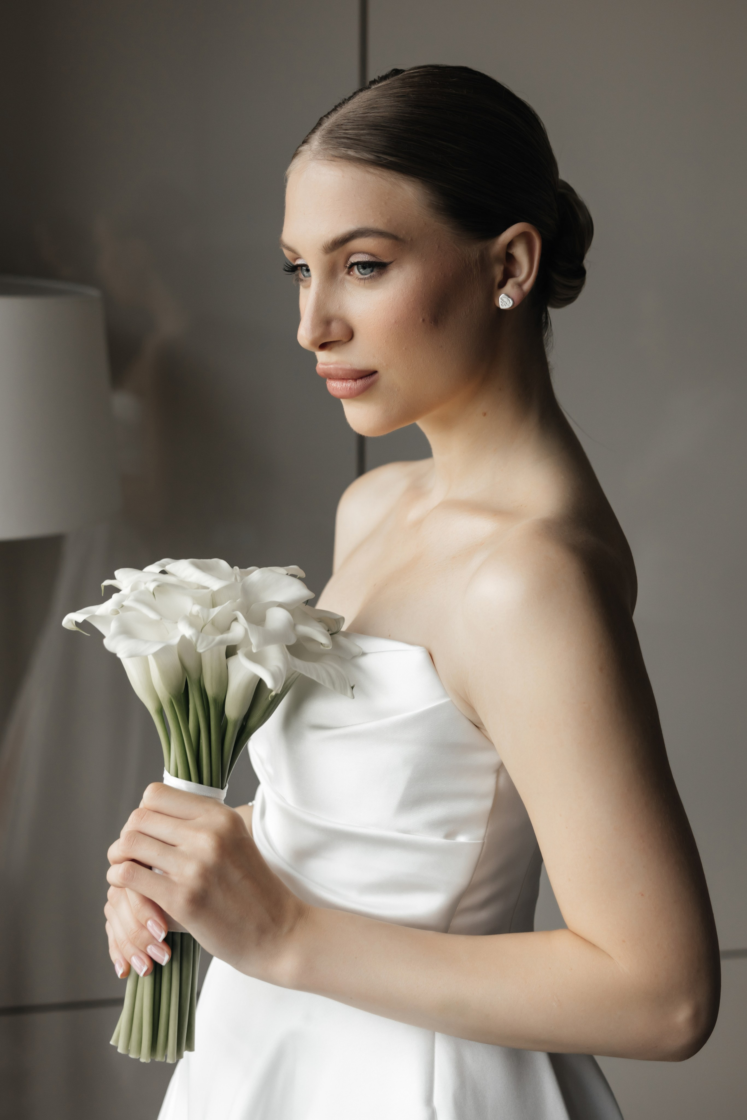 Лл. Свадебный фотограф москва