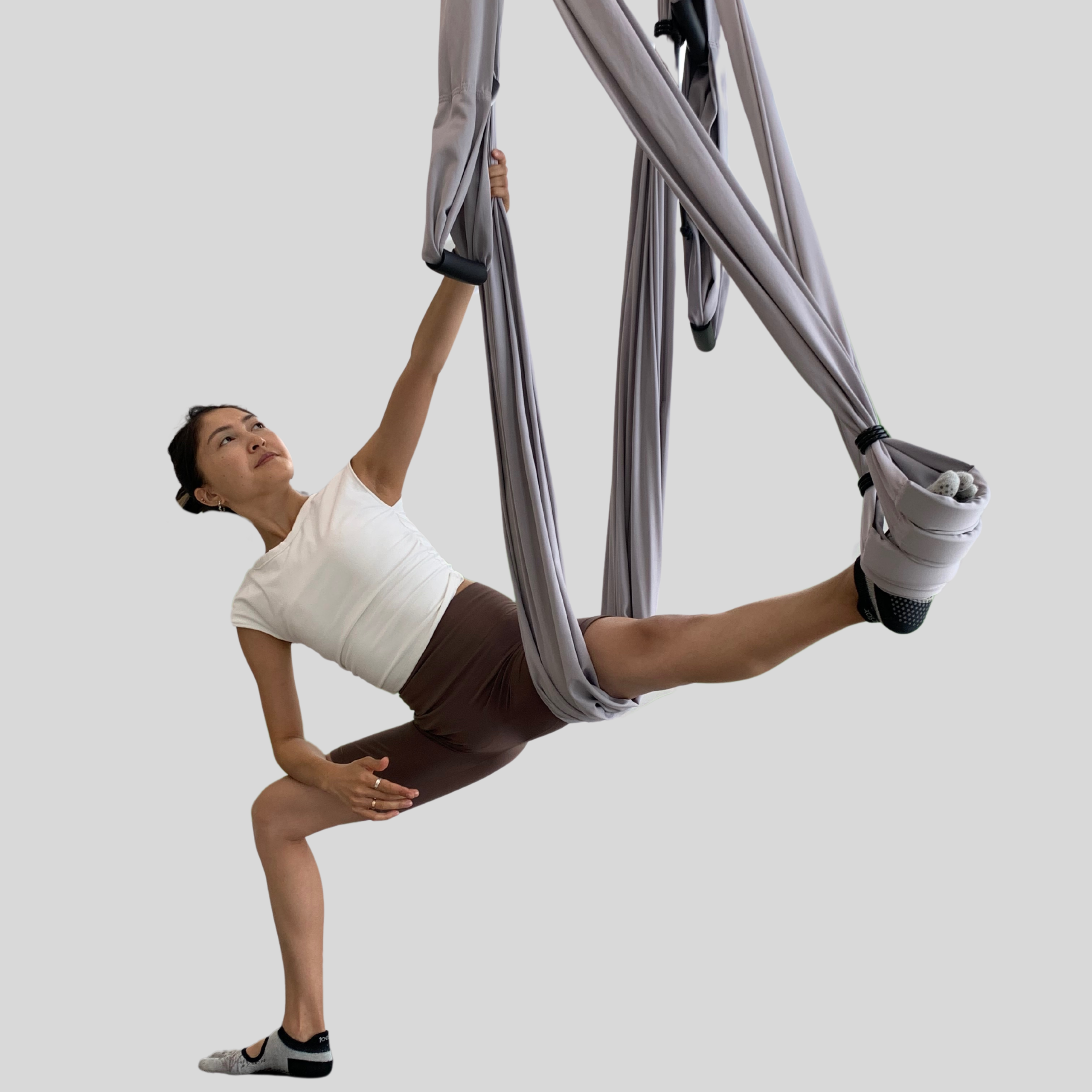 Флай йога, aerial yoga, аэро йога, связка в гамаке, позы в гамаке, aerial yoga exercise, fly yoga practice, fly yoga low, низкий гамак. Преподаю и провожу обучение по флай йоге