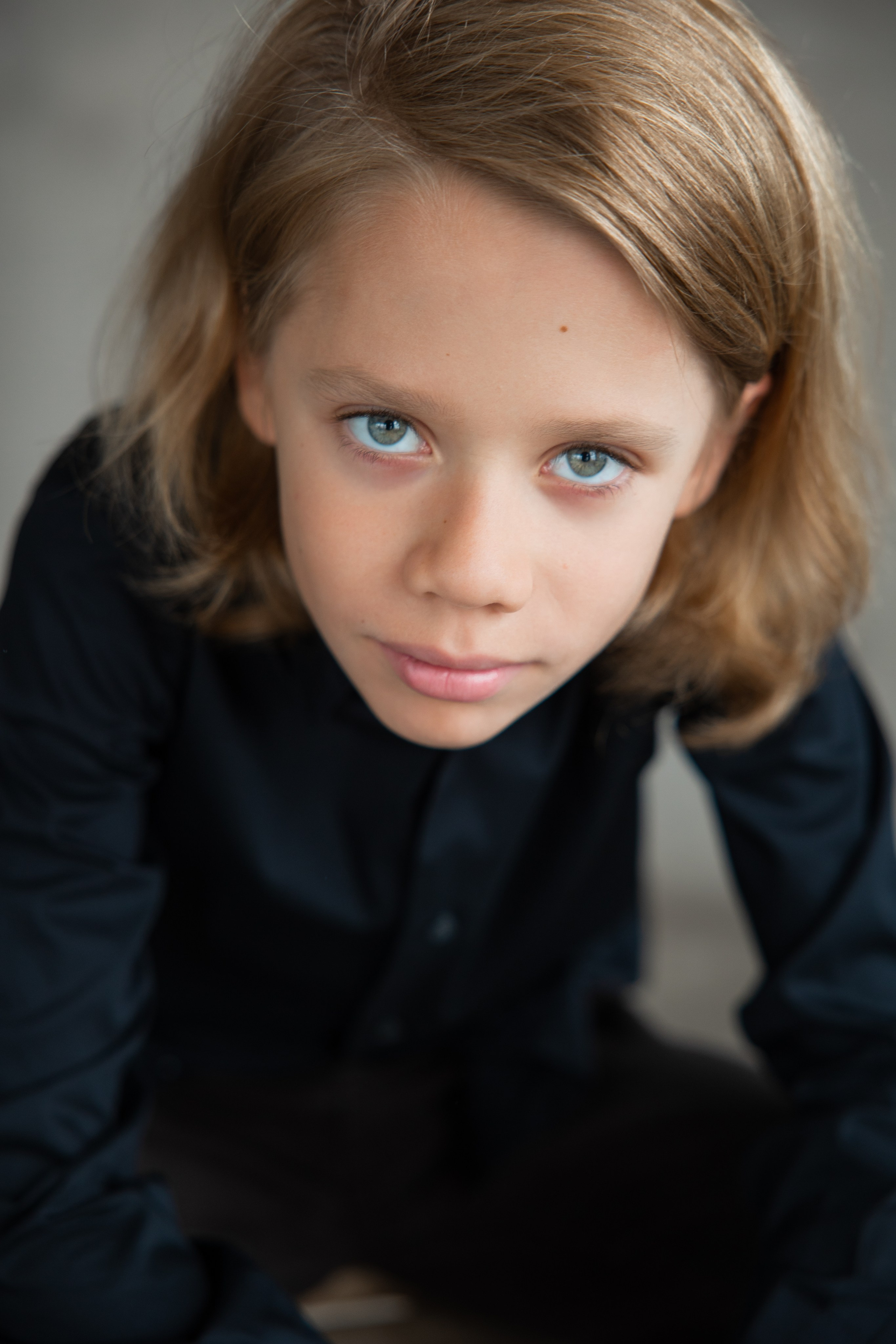 ГЛЕБ. Я фотограф из Москвы к Вашим услугам