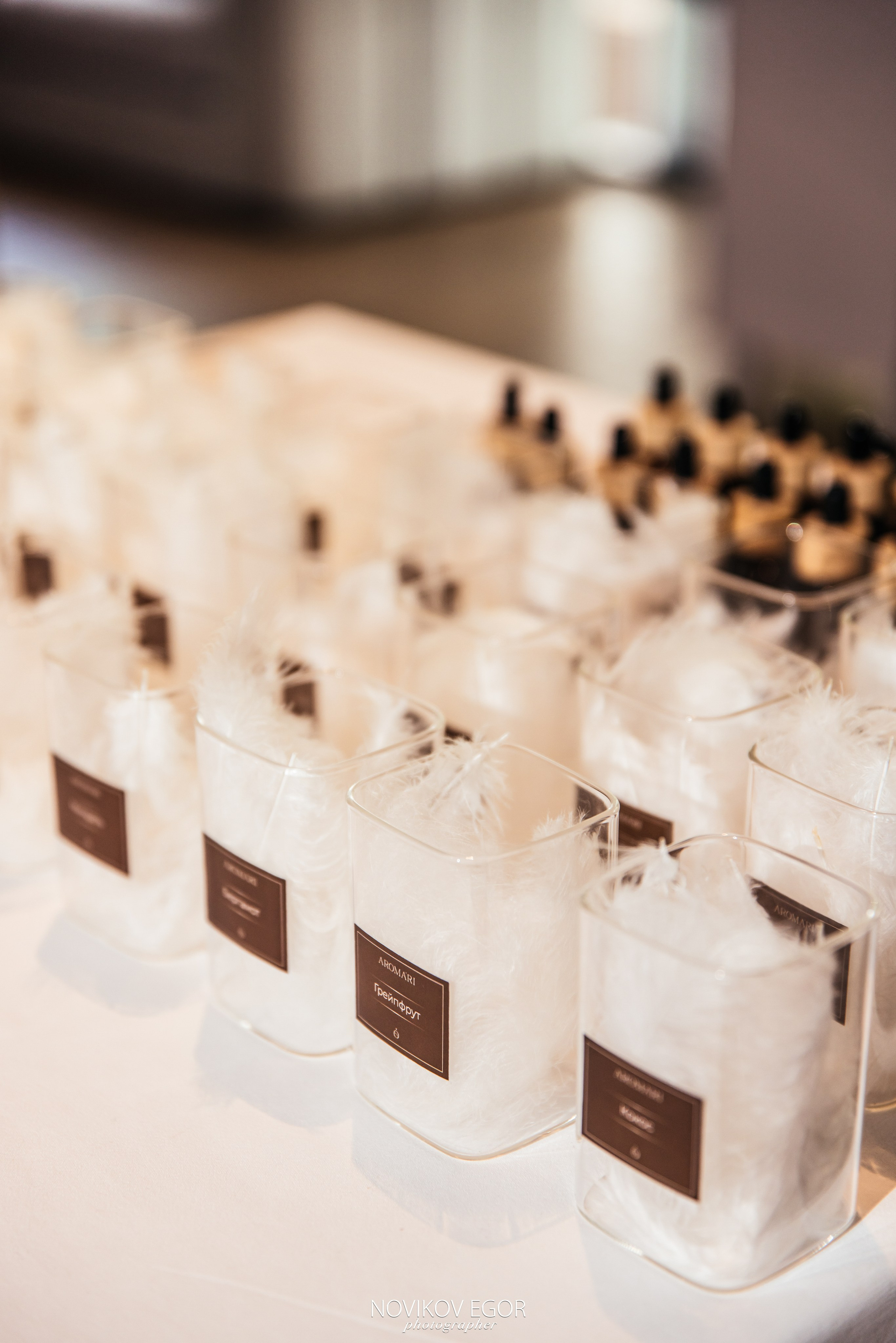 День Рождения Терезы. Фотограф Ростов-на-Дону