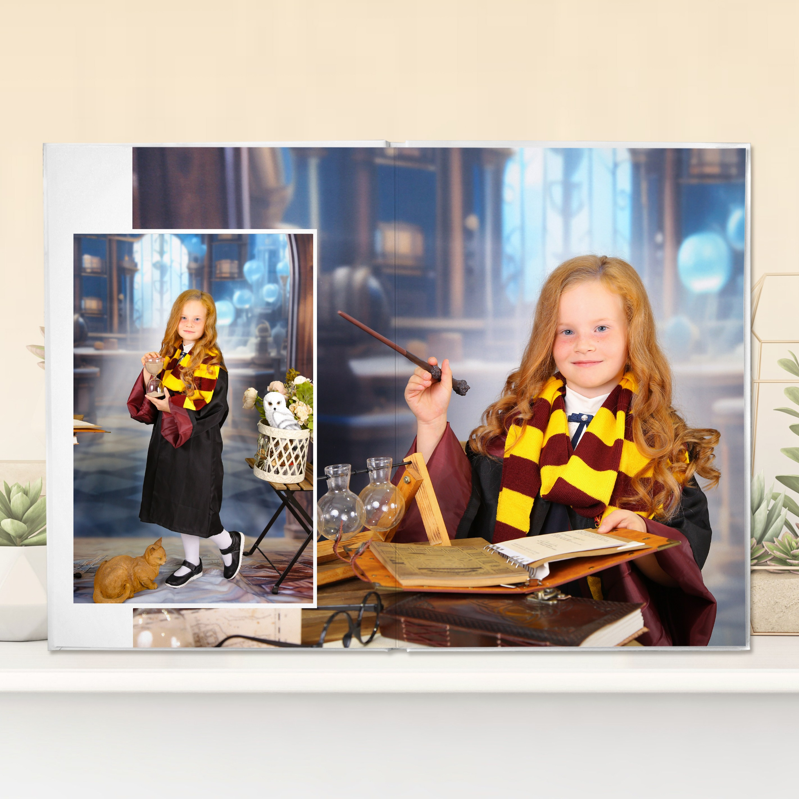 Альбомы 1-4 классы. Выпускные альбомы в Нижнем Новгороде | Фотостудия Звездочет | Никулина Наталья