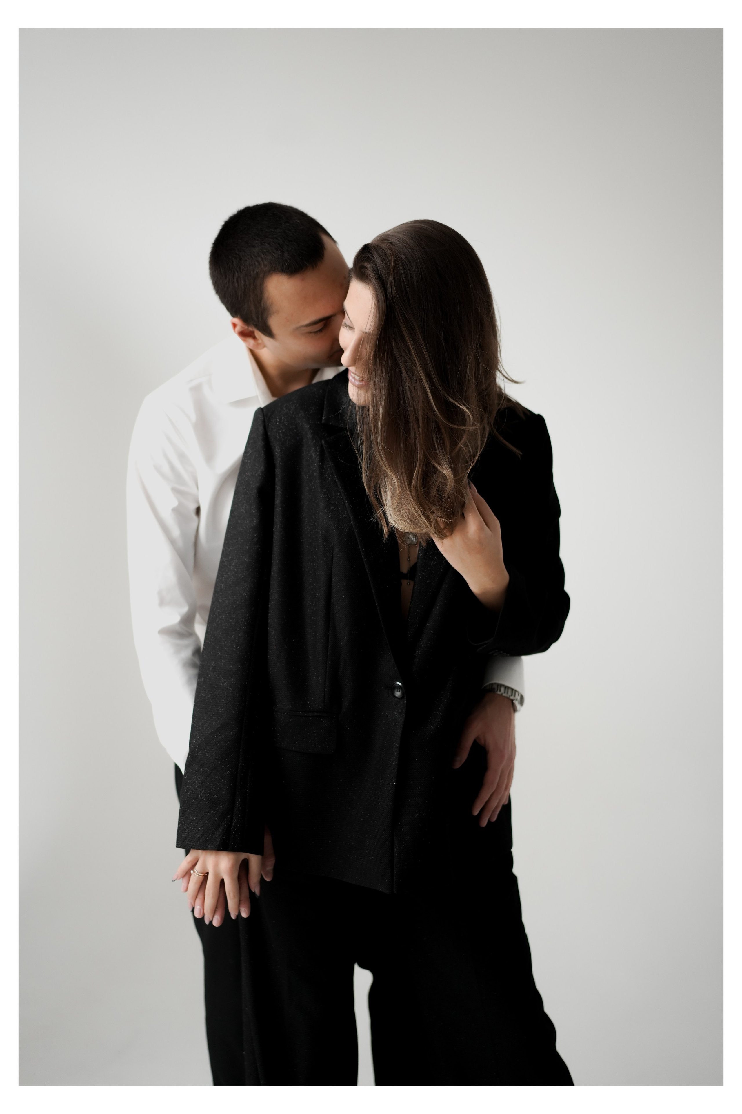 Катя Илья. Свадебный и семейный видеограф в Москве Гера Филатов