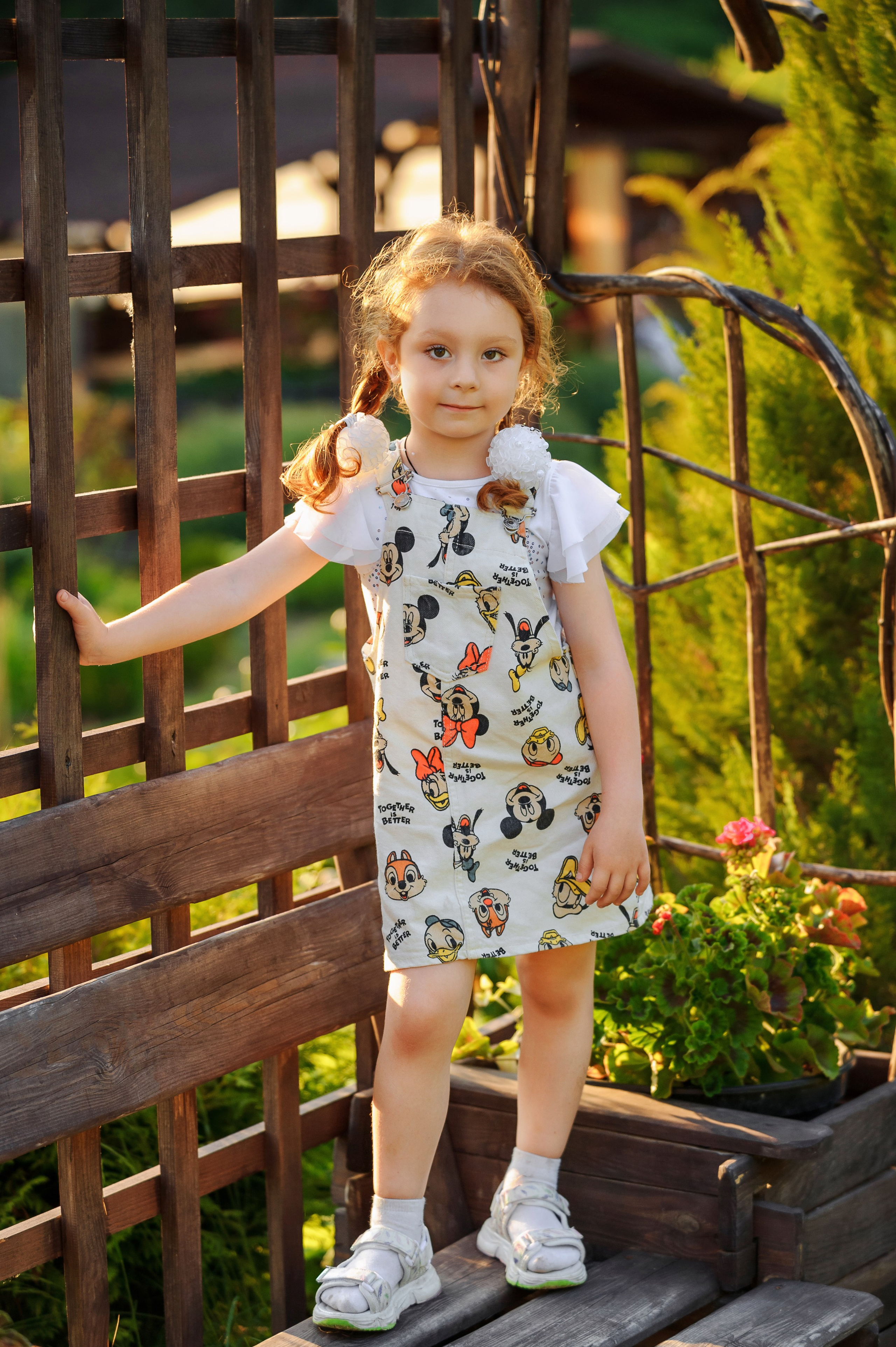 Семейная съёмка. Свадебный и семейный фотограф в Курске Андрей Изотов