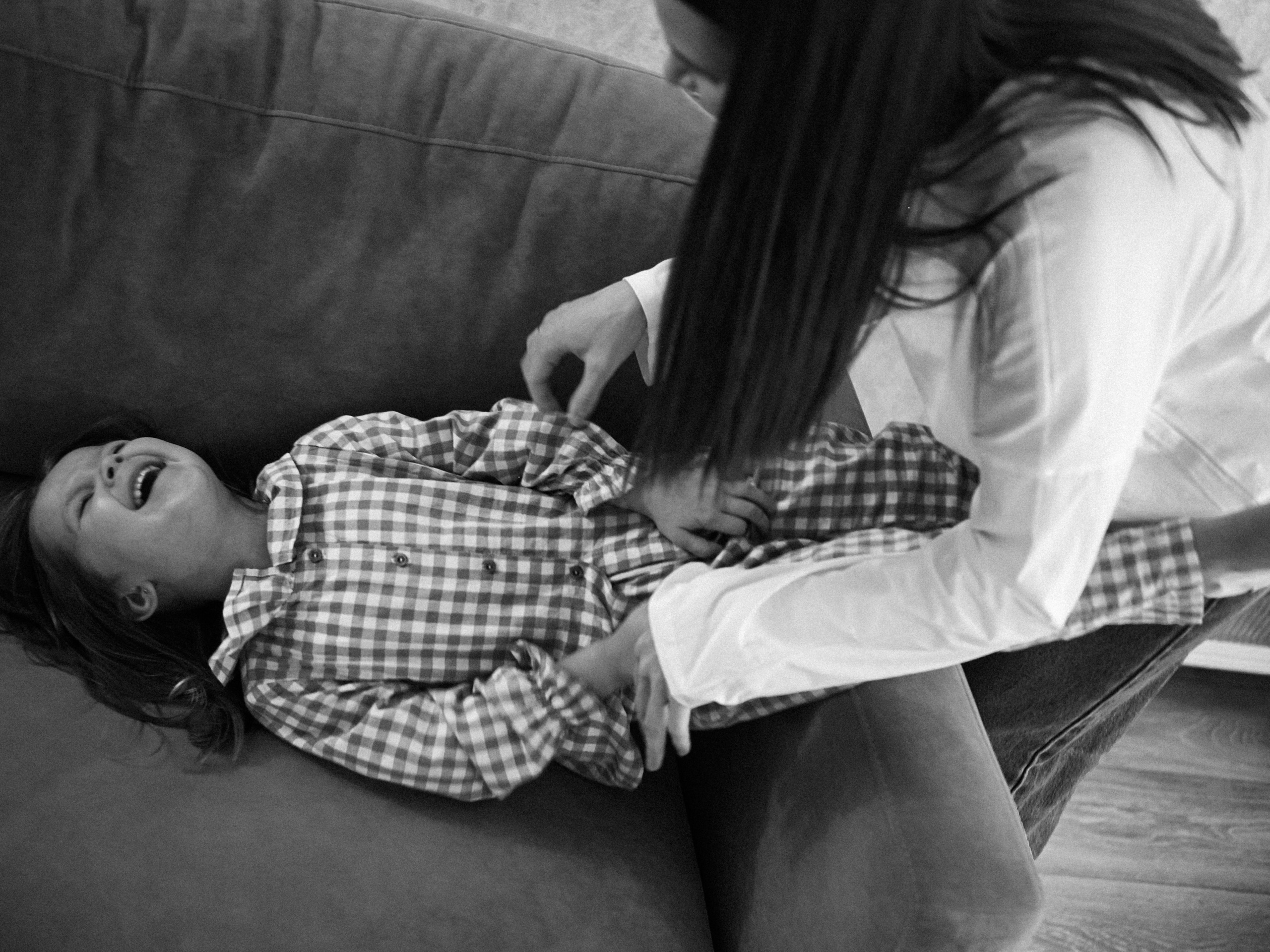 Тепло и уютно дома. Фотограф Рязань. Семейный Свадебный фотограф