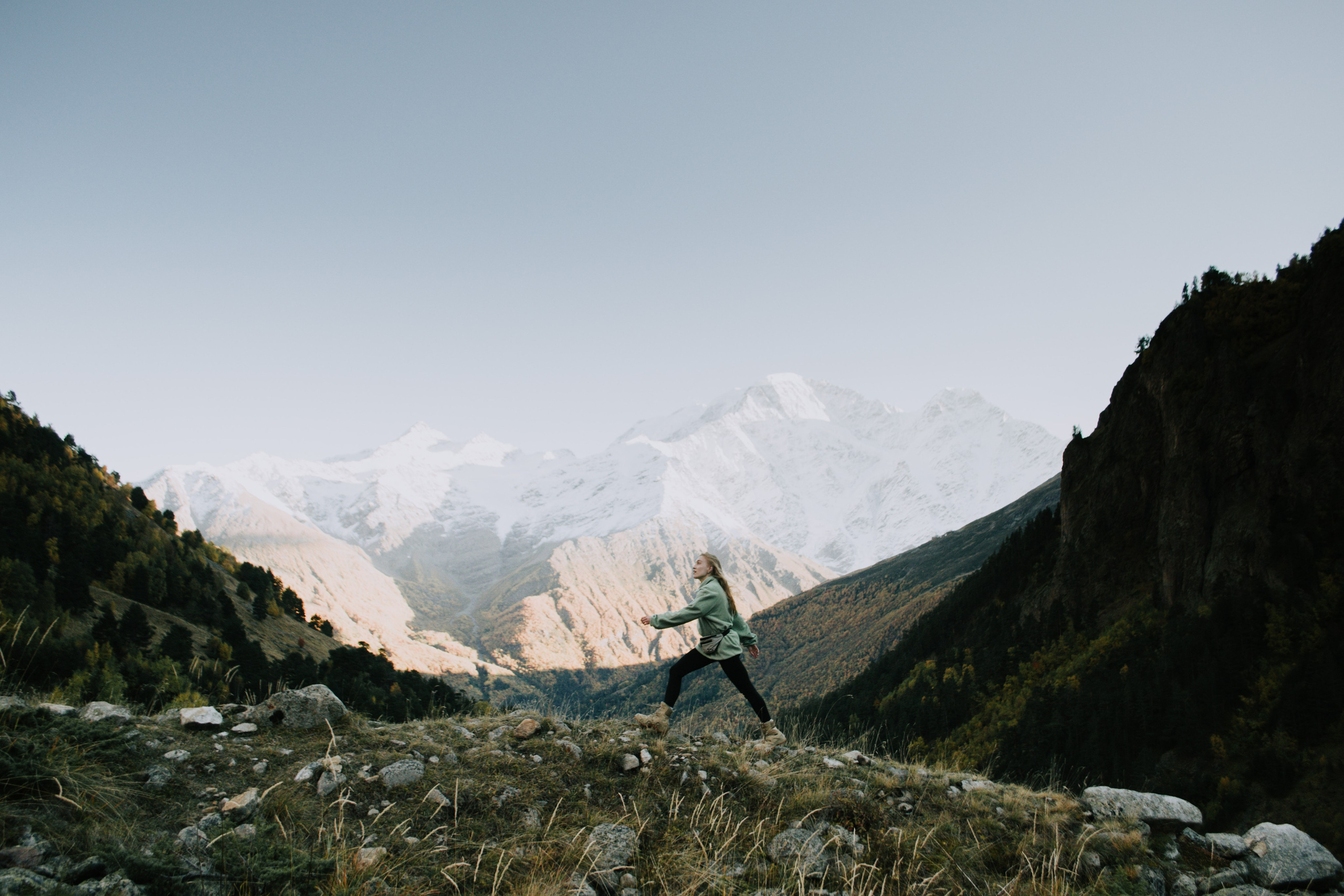 KAMCHATKA.BRAND. Бренд одежды. Фотограф Настя | Экспедиции и лайфстайл