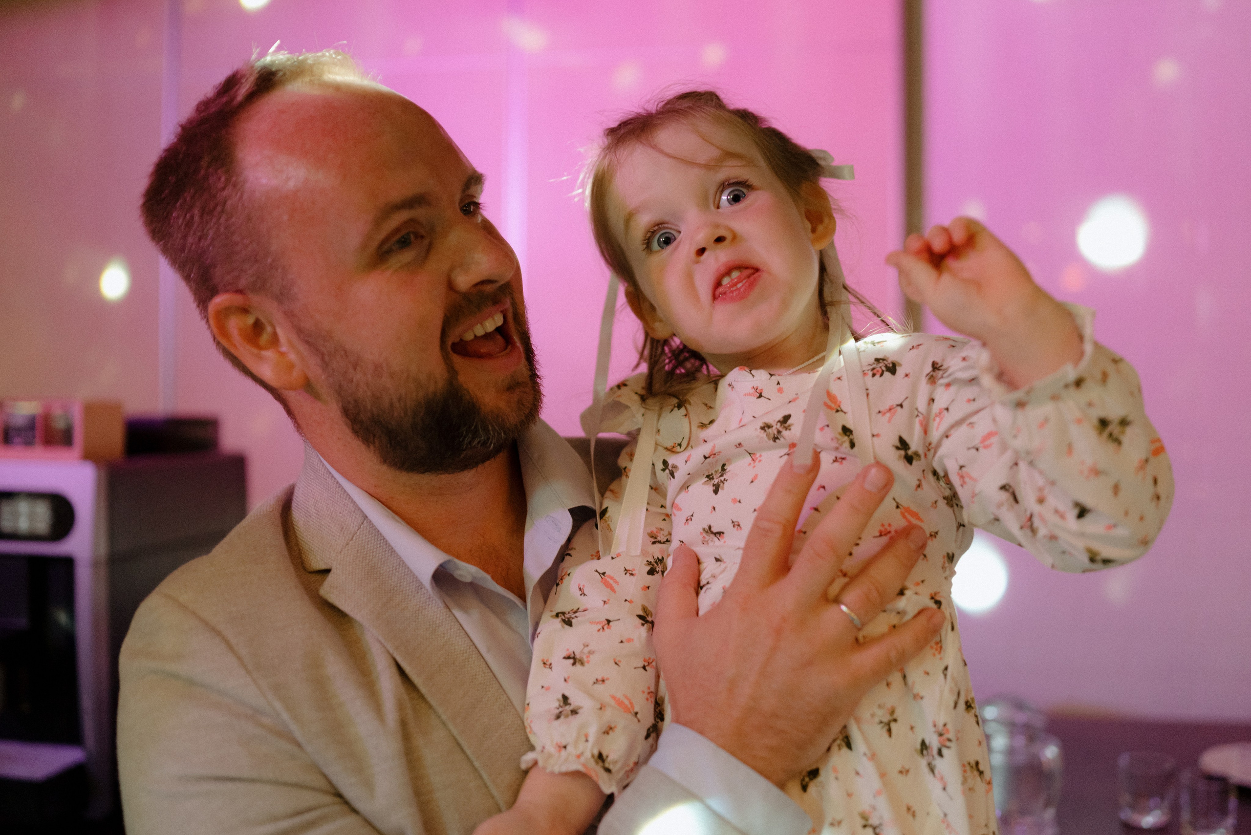 Просто такая сильная любовь. Фотограф в Санкт-Петербурге Евгений Перевалов