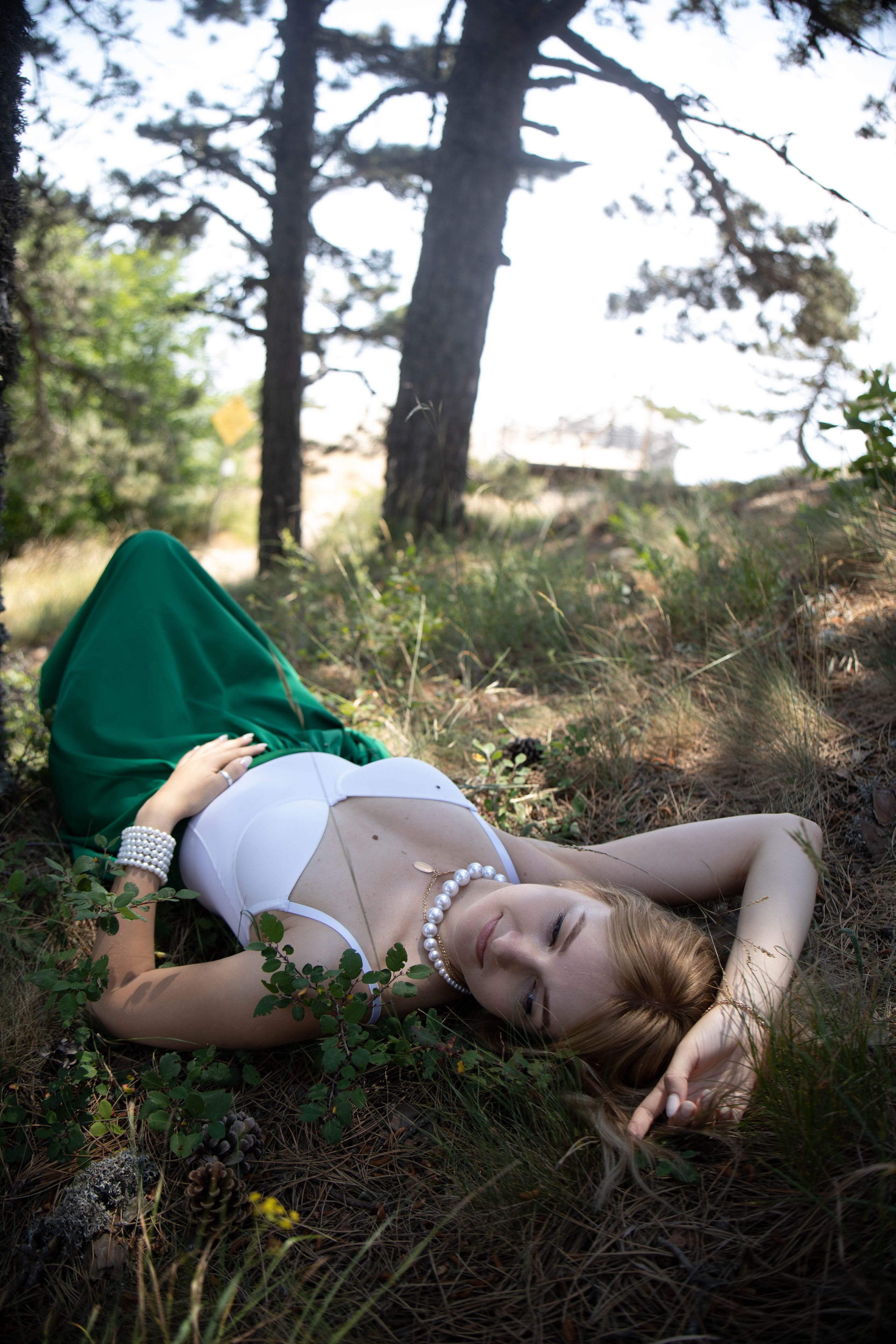 Выездная фотосъемка. Фотограф в Крыму Татьяна Барицкая ЕНОТИКА