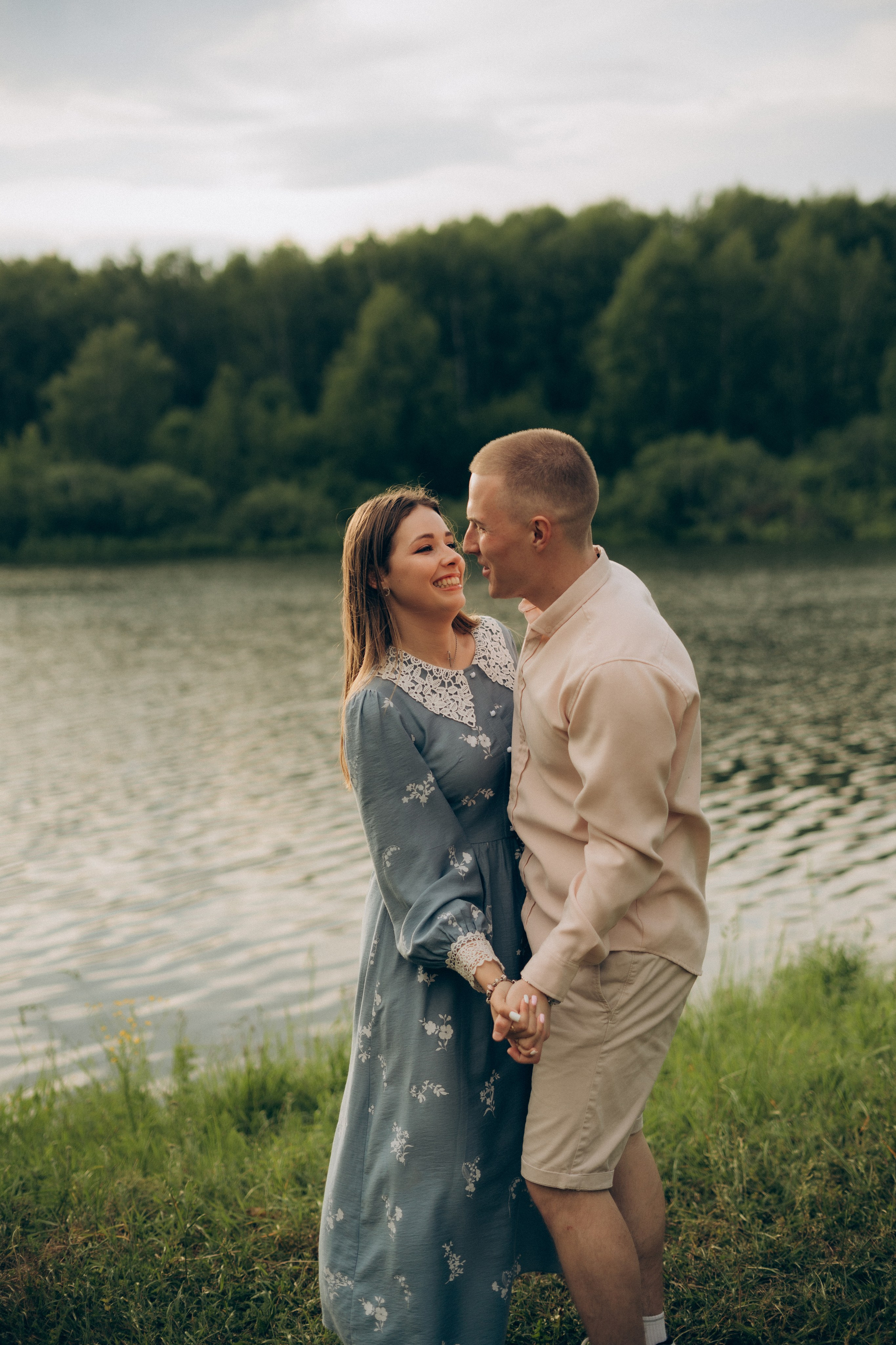 Lovesrory Москва. Фотограф Москва Виктория-Антуанетта