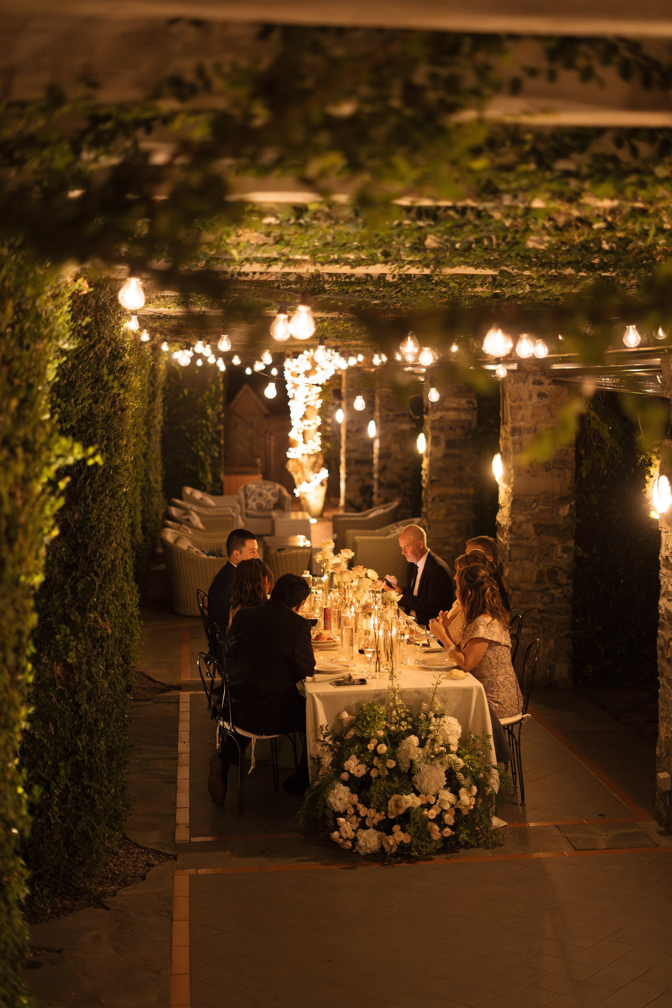 Relais Villa Vittoria Wedding, Lake Como, Italy. Valeria Coconova Photographer Italy Como Milan