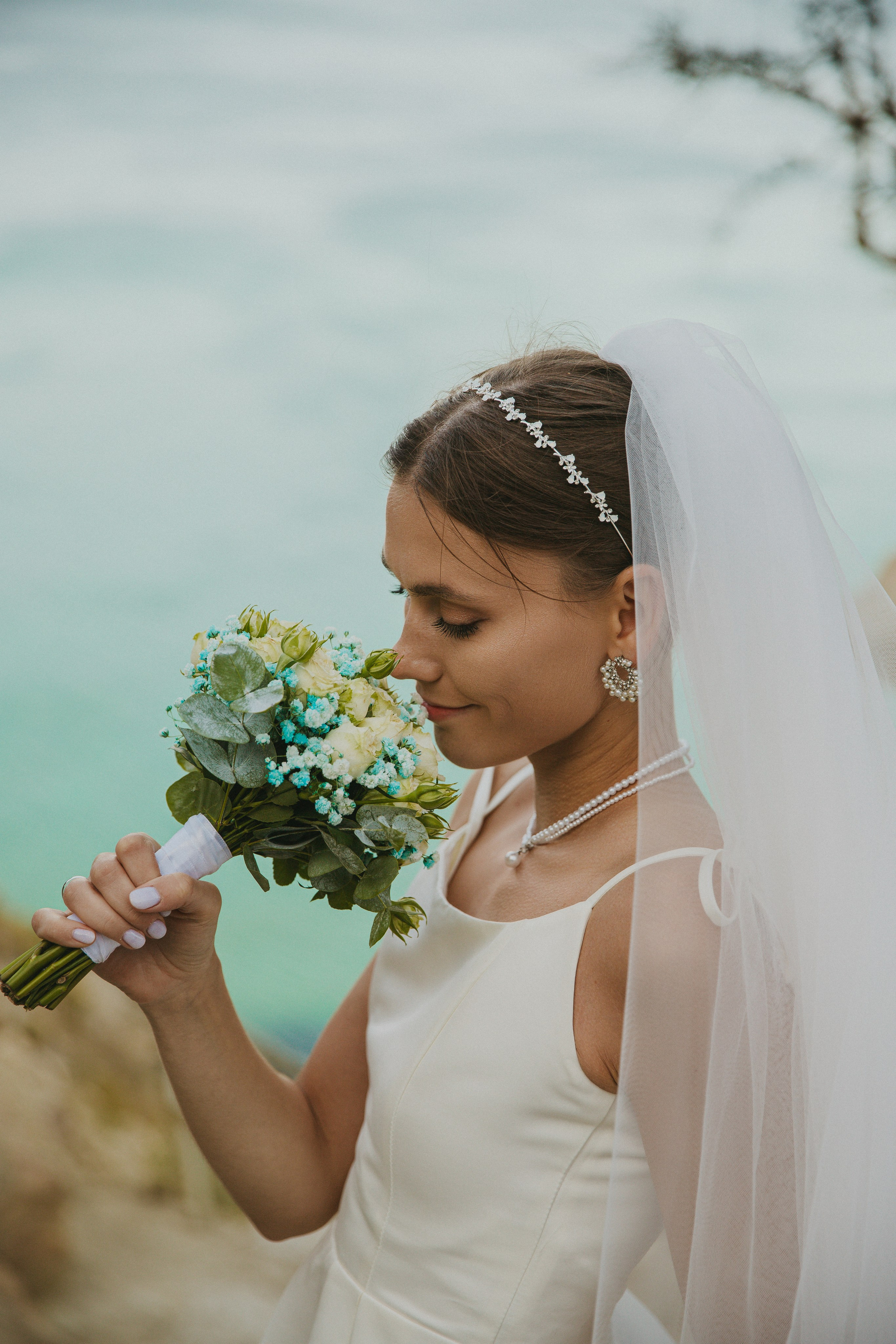 Прогулка на 400 ступеней