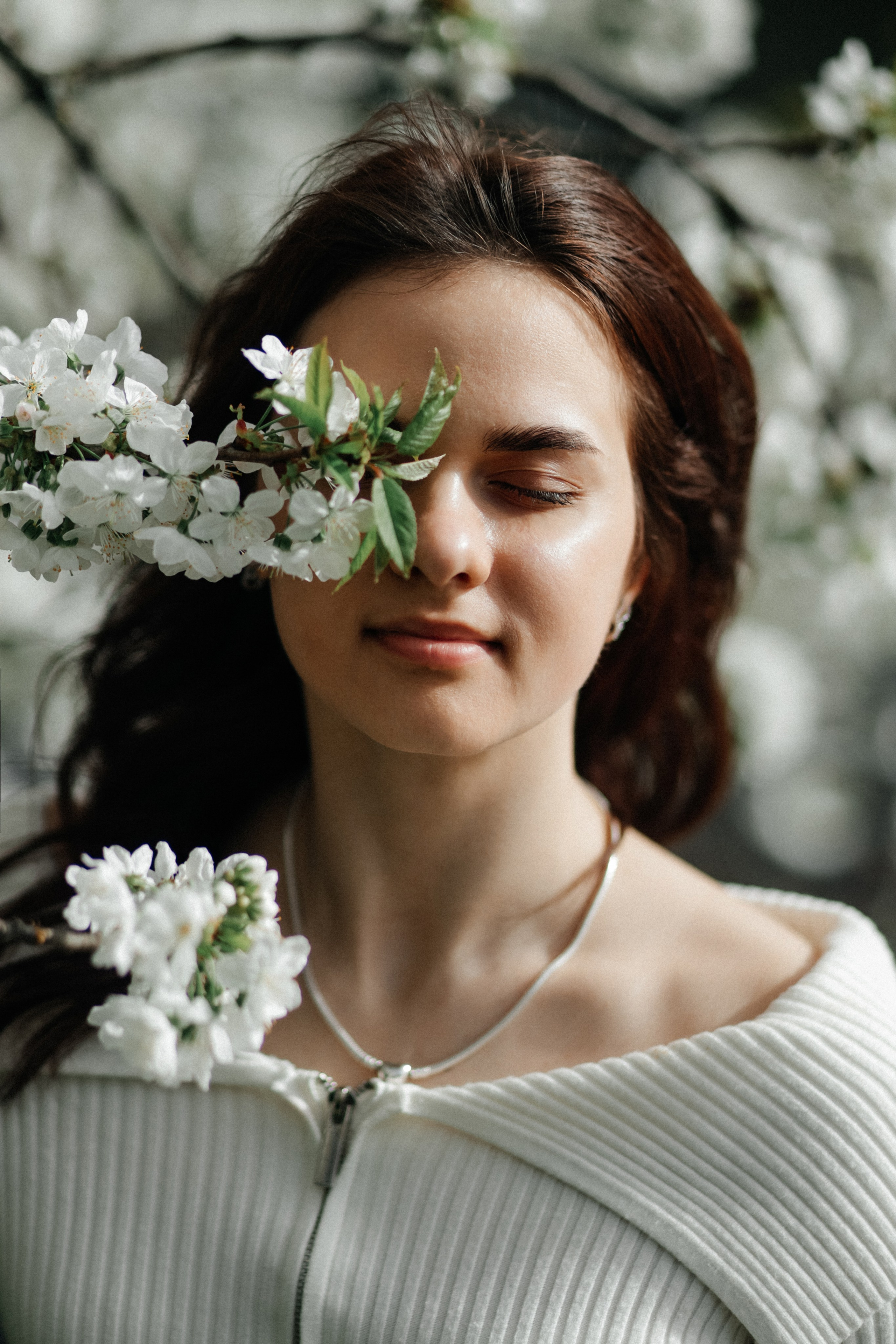 Цвет города. Свадебный и семейный фотограф в Варшаве