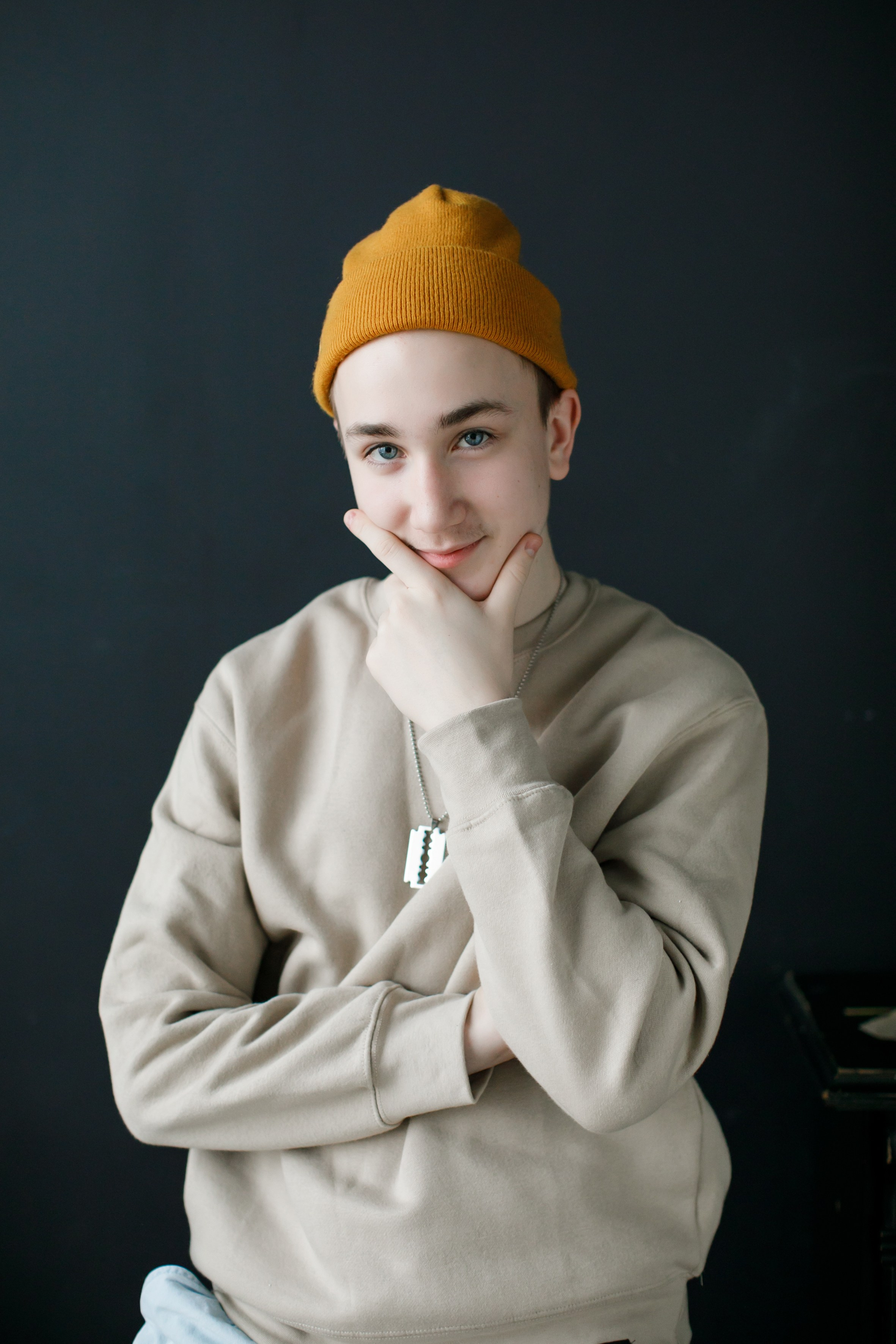 16 лет…. Школьные альбомы, Семейные съемки, Портреты, Фотограф Елена Кузнецова