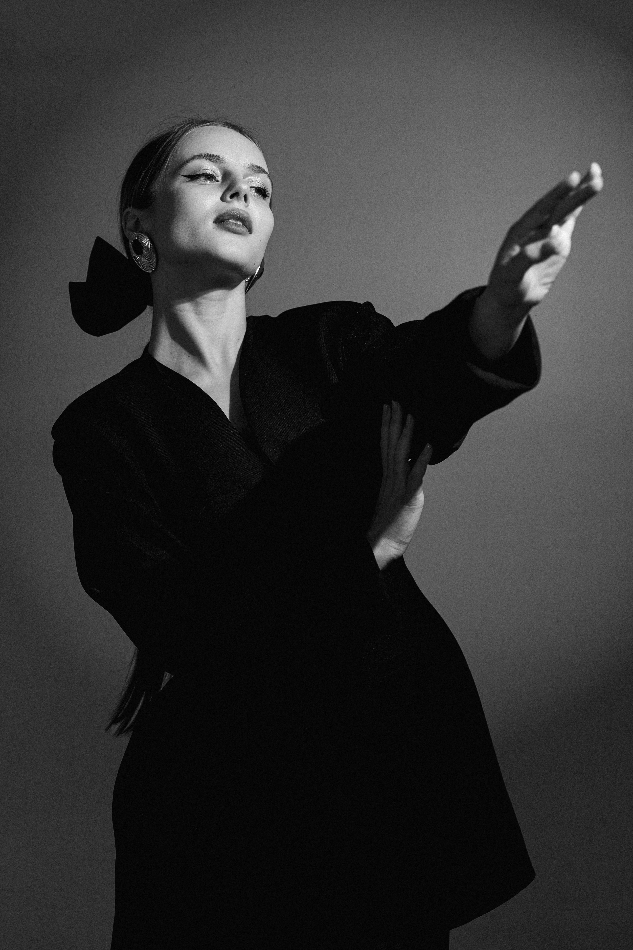 Daria. Фотограф Волгоград