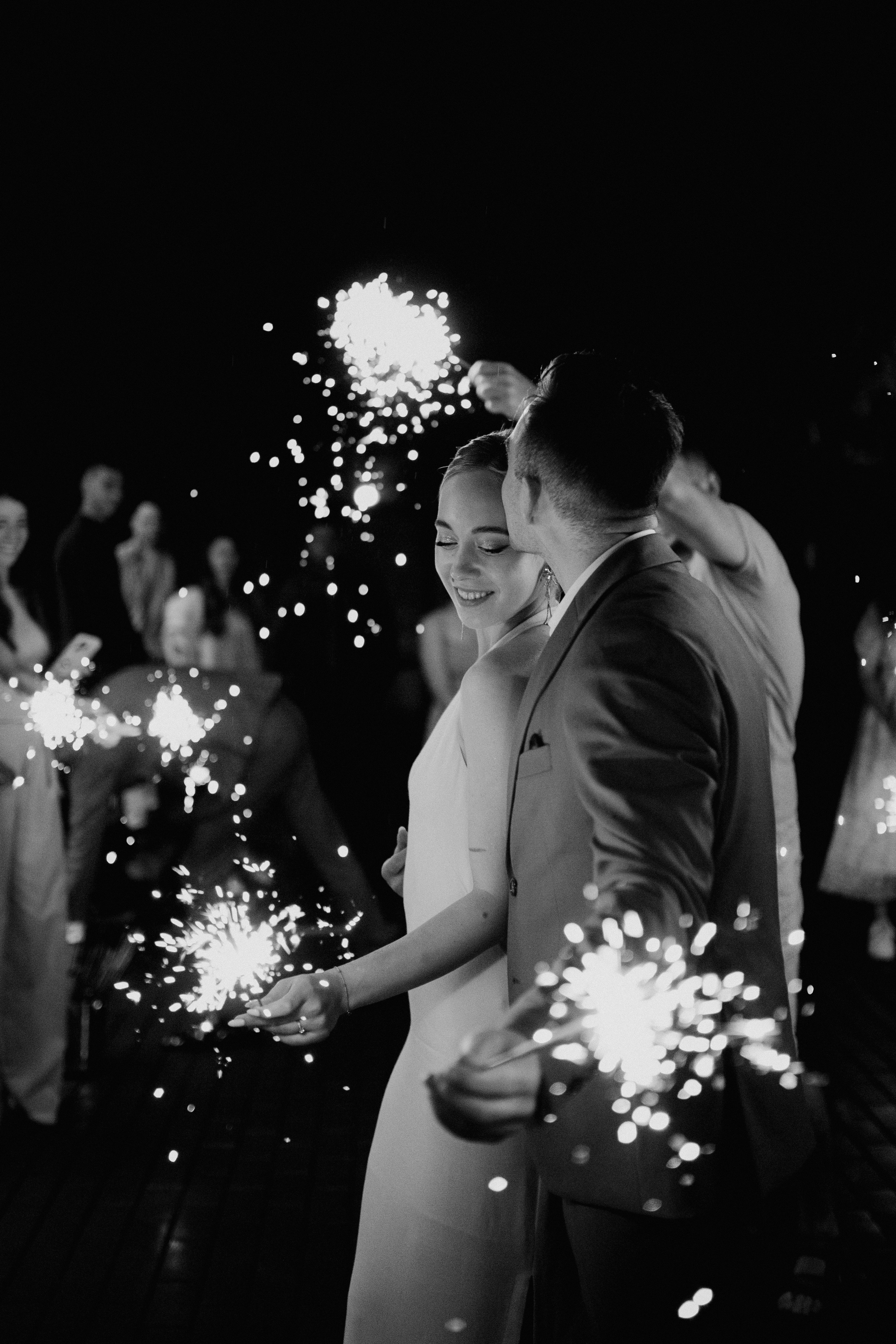 Фотограф Юлия Герасимова Иркутск