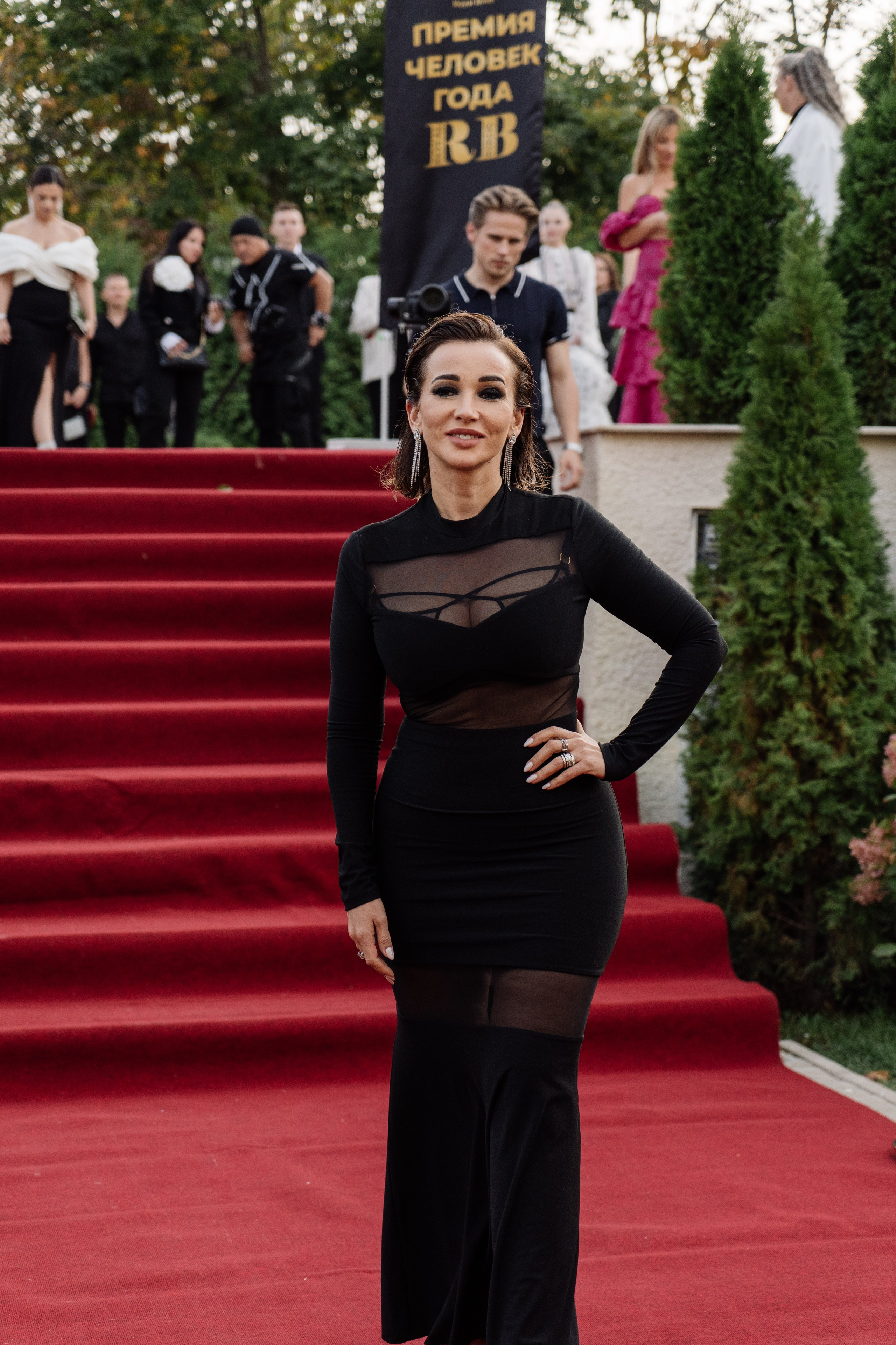 Человек Года 2024. Свадебный и репортажный фотограф видеограф Брянск/Москва