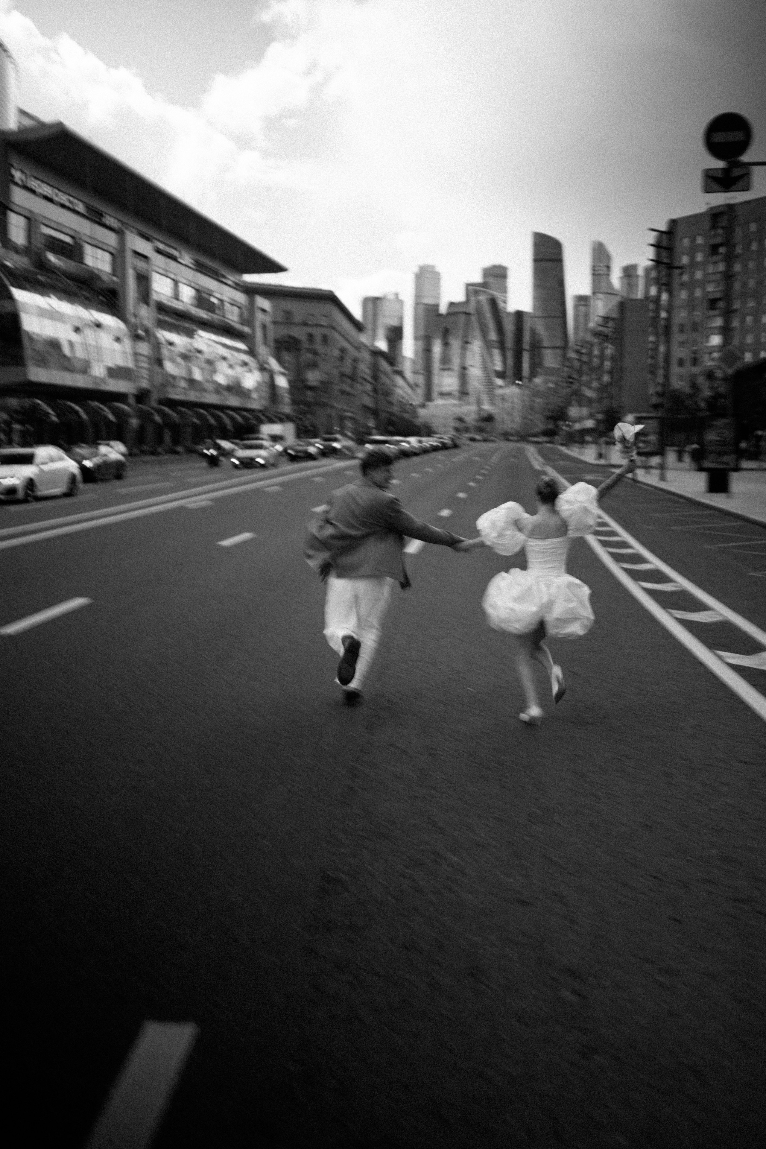 Wedding. Фотограф Москва Дмитрий Курасов