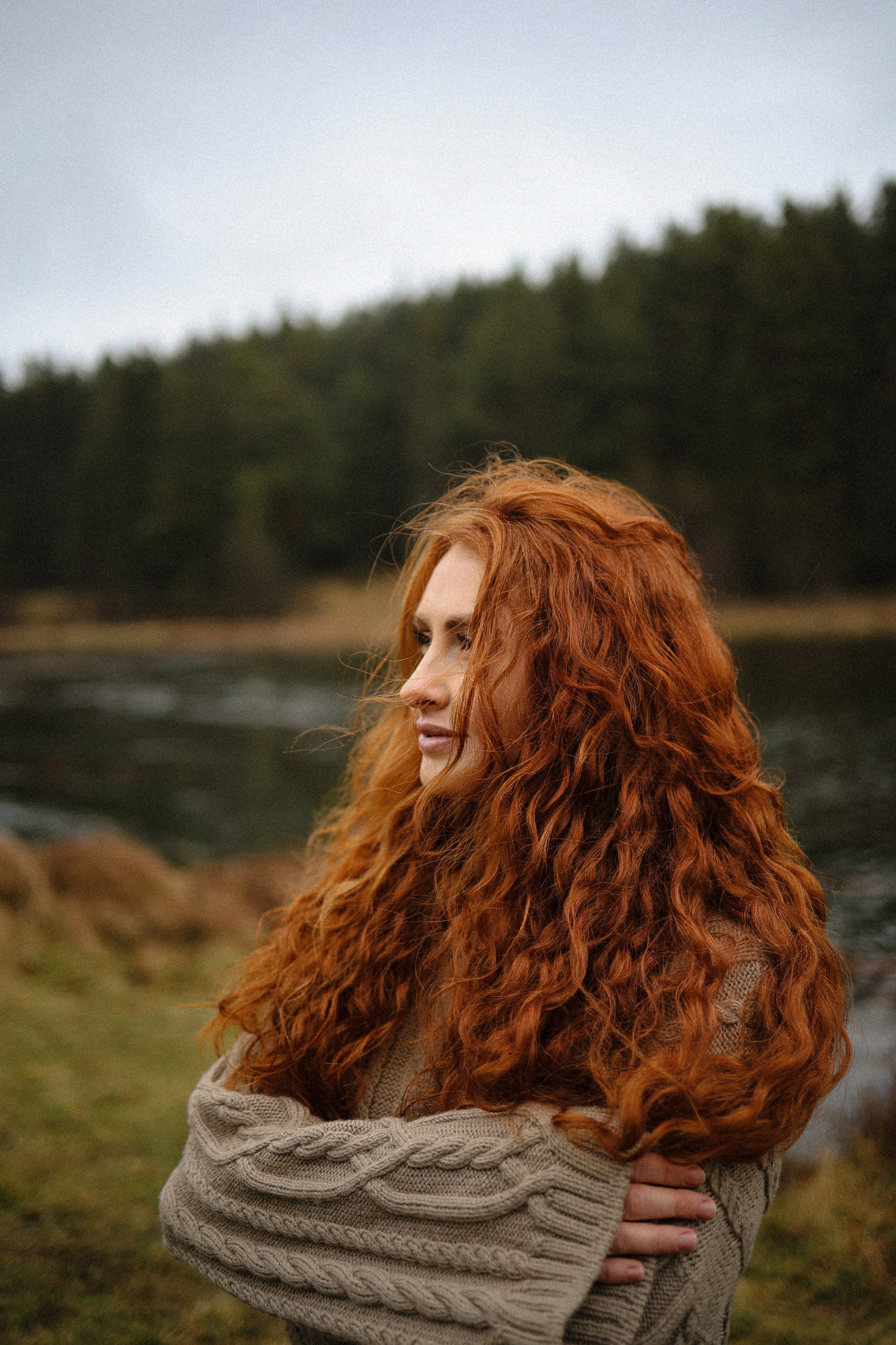 Masha. Главная