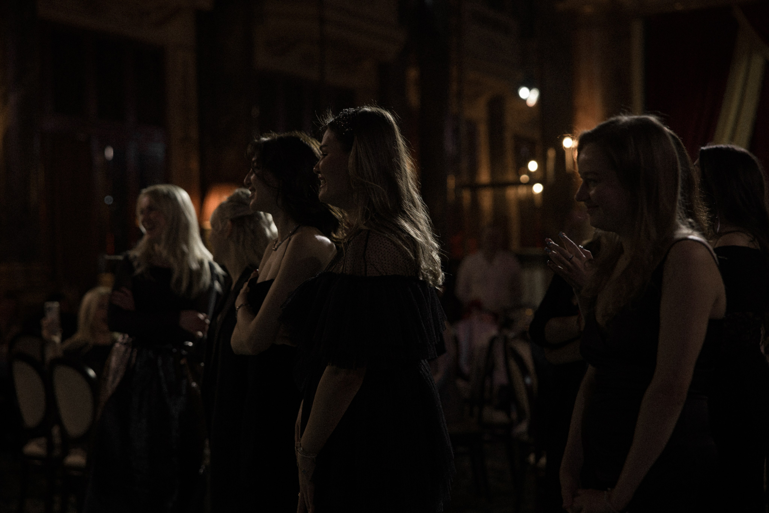 Мы. Свадебный фотограф в Москве