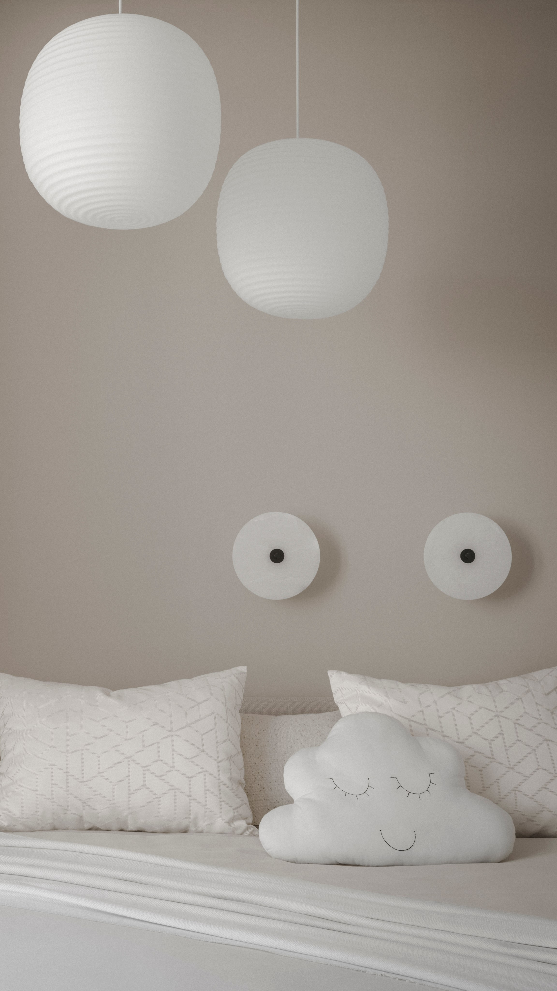 Фотосъёмка для дизайнера интерьера. Роман Якунин — интерьерный фотограф в Алматы