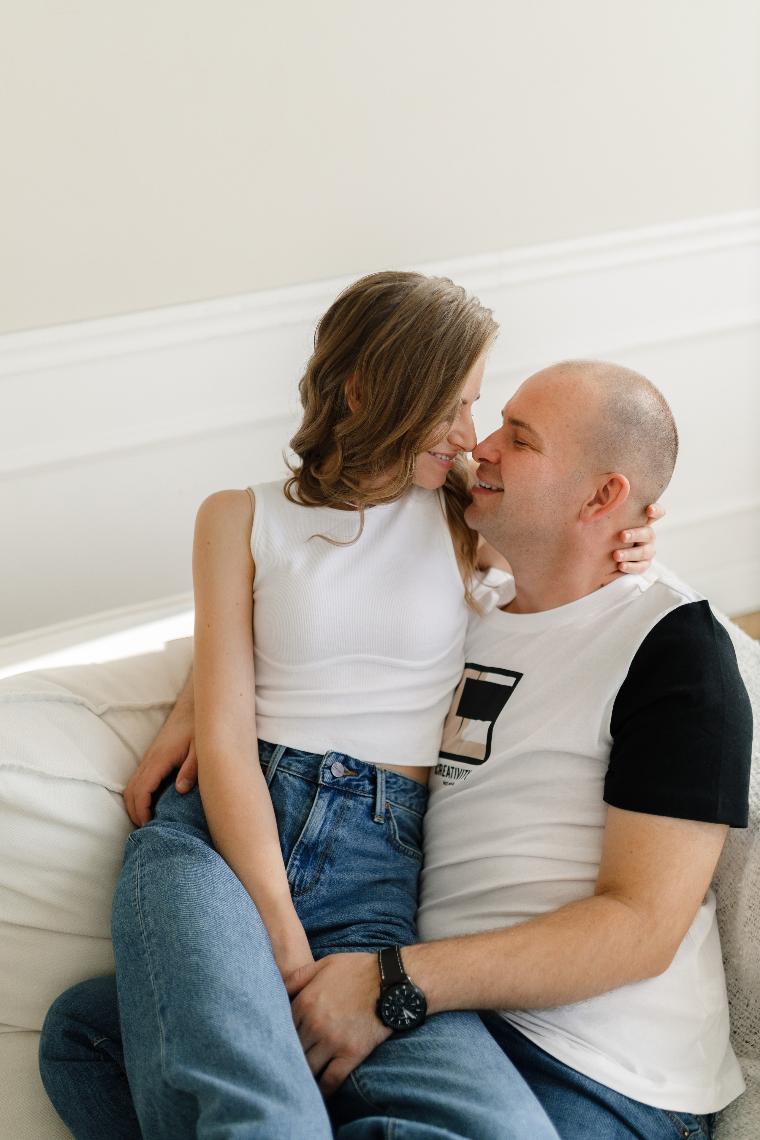 ФОРЕСТ. Cheta Kovalevsky фотографы