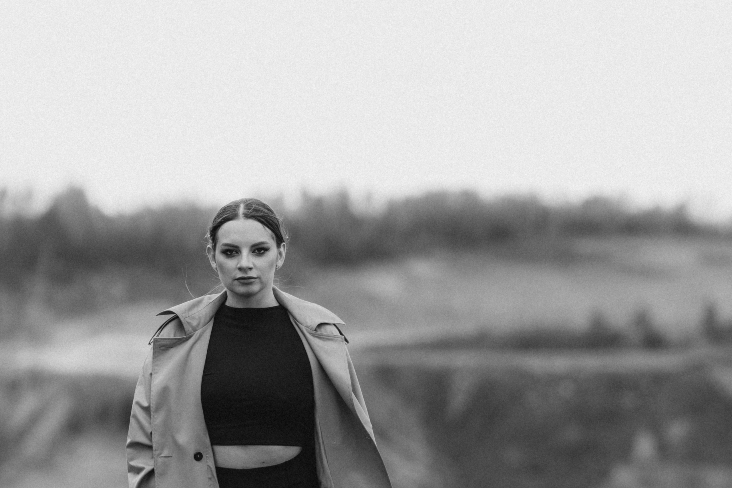 ПЕСКИ. Cheta Kovalevsky фотографы