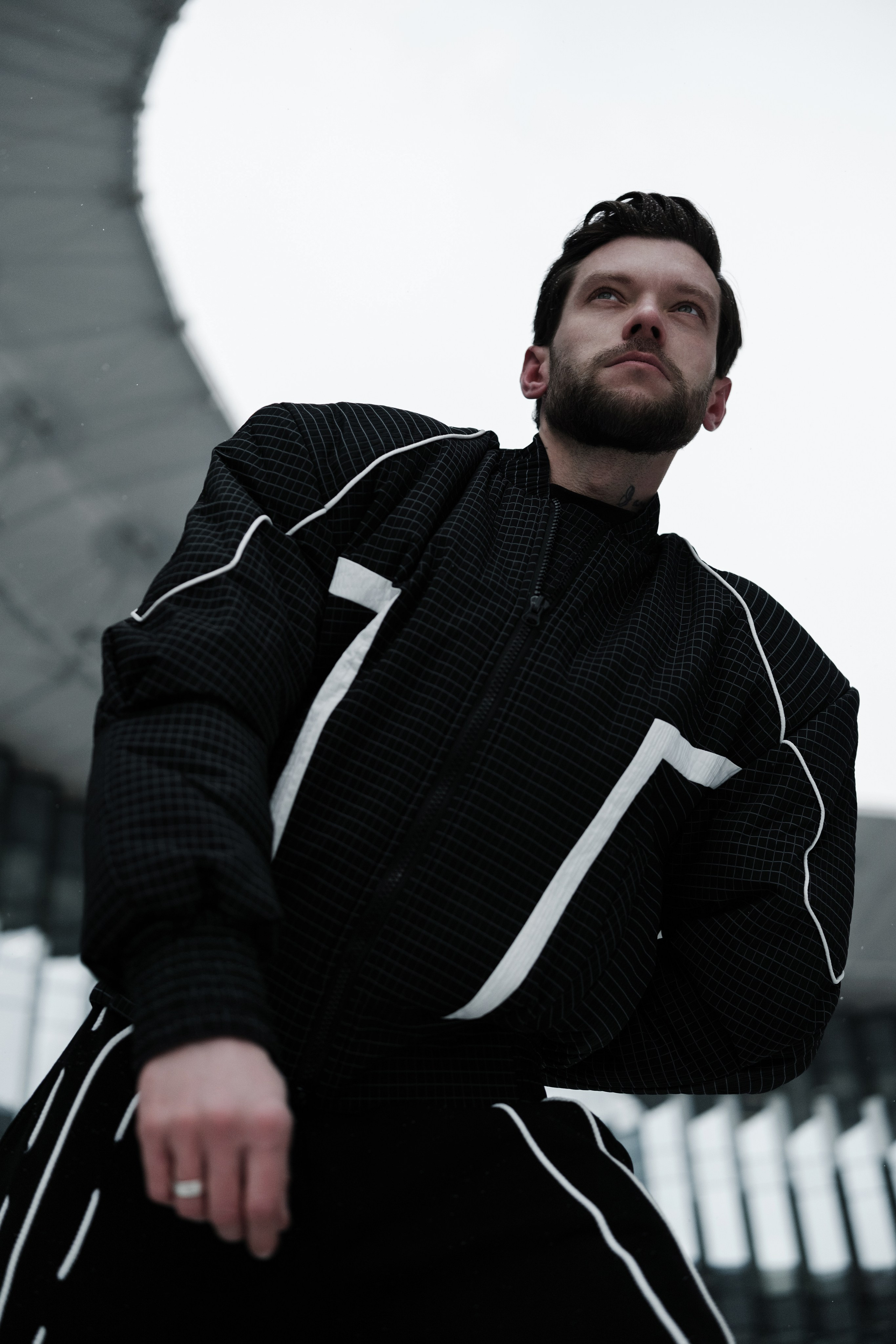 DANY. Фотосъемка, видеосъемка, монтаж, ретушь фотографий